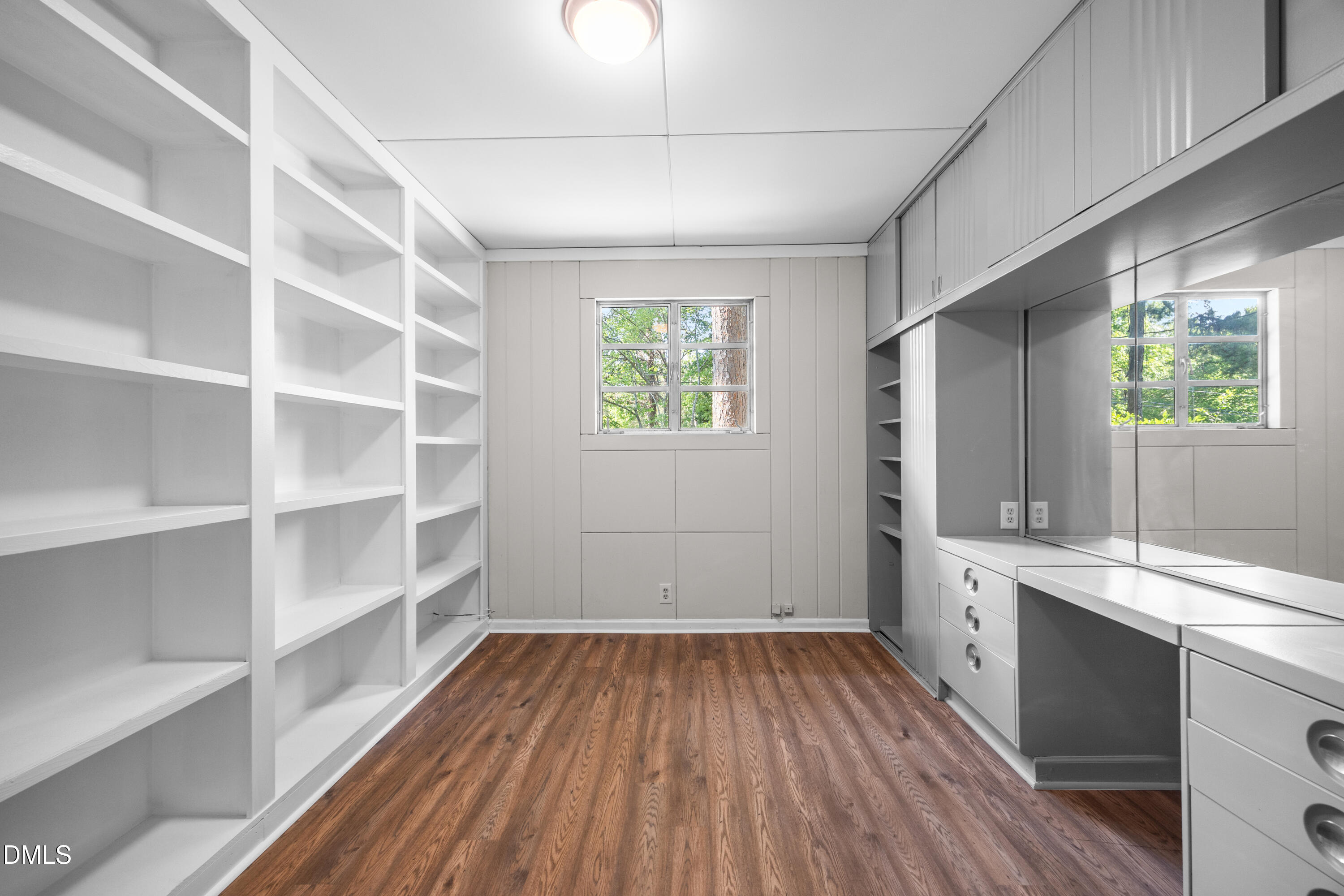 2421 Perkins Road
