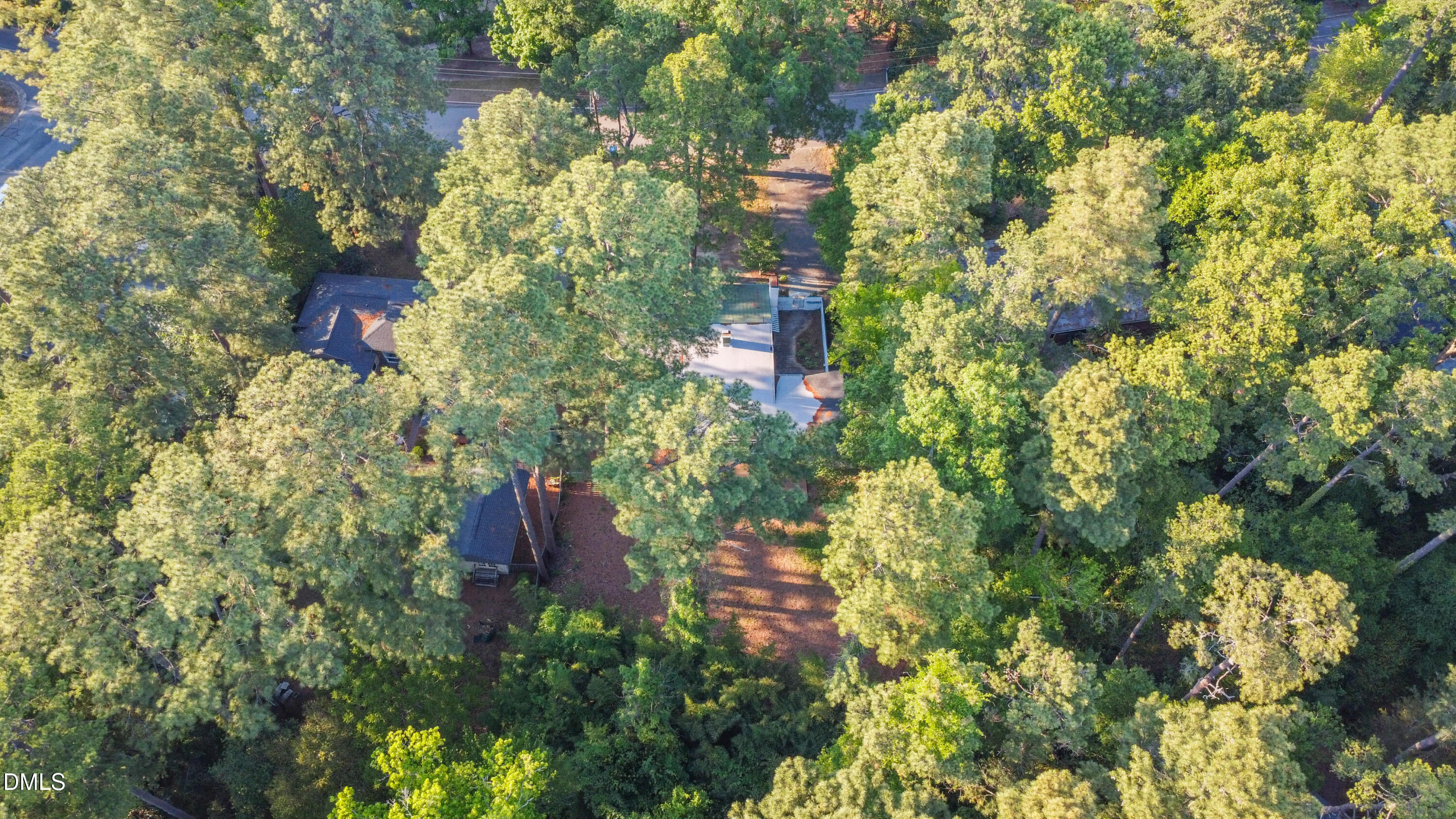 2421 Perkins Road