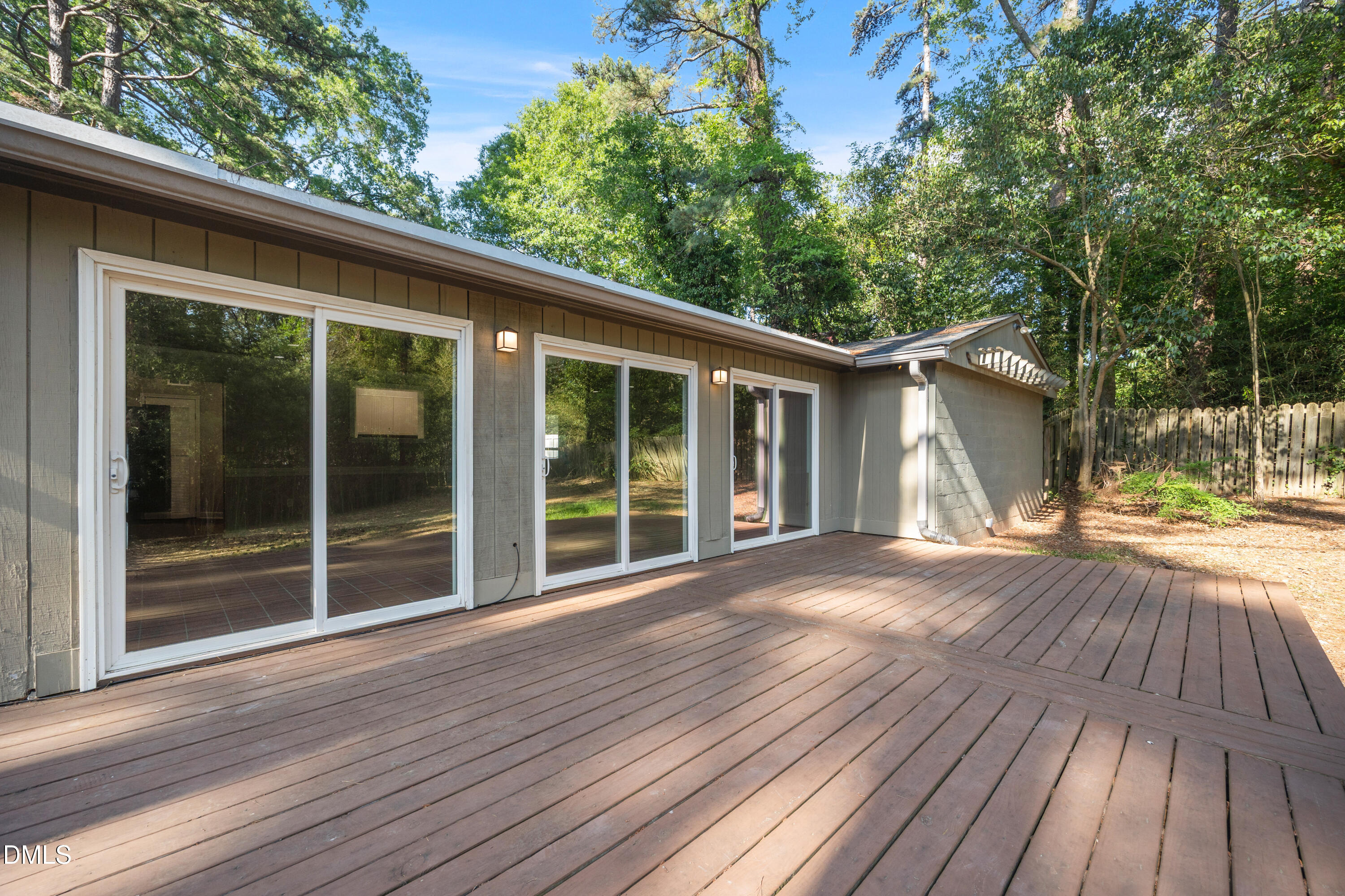 2421 Perkins Road