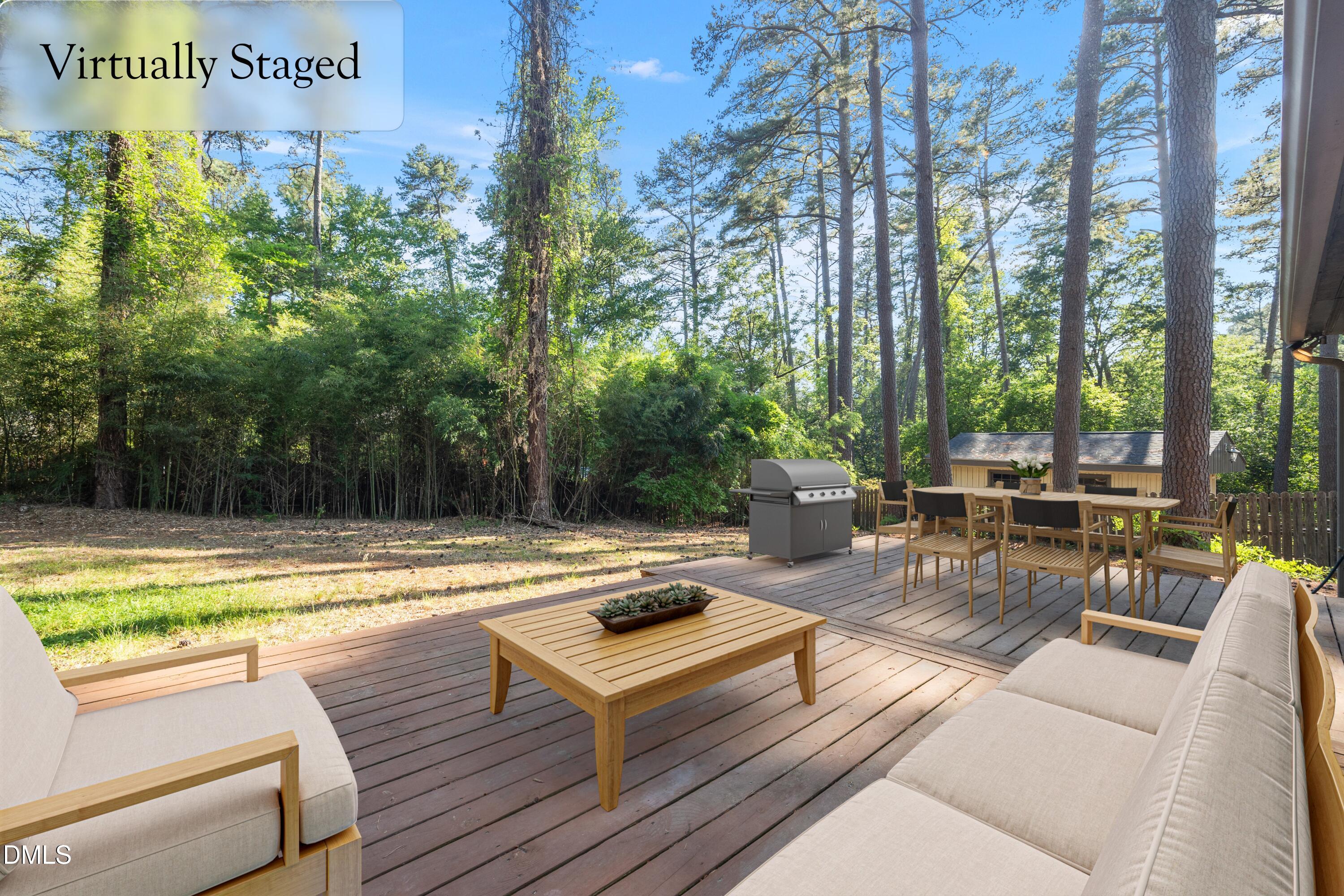 2421 Perkins Road