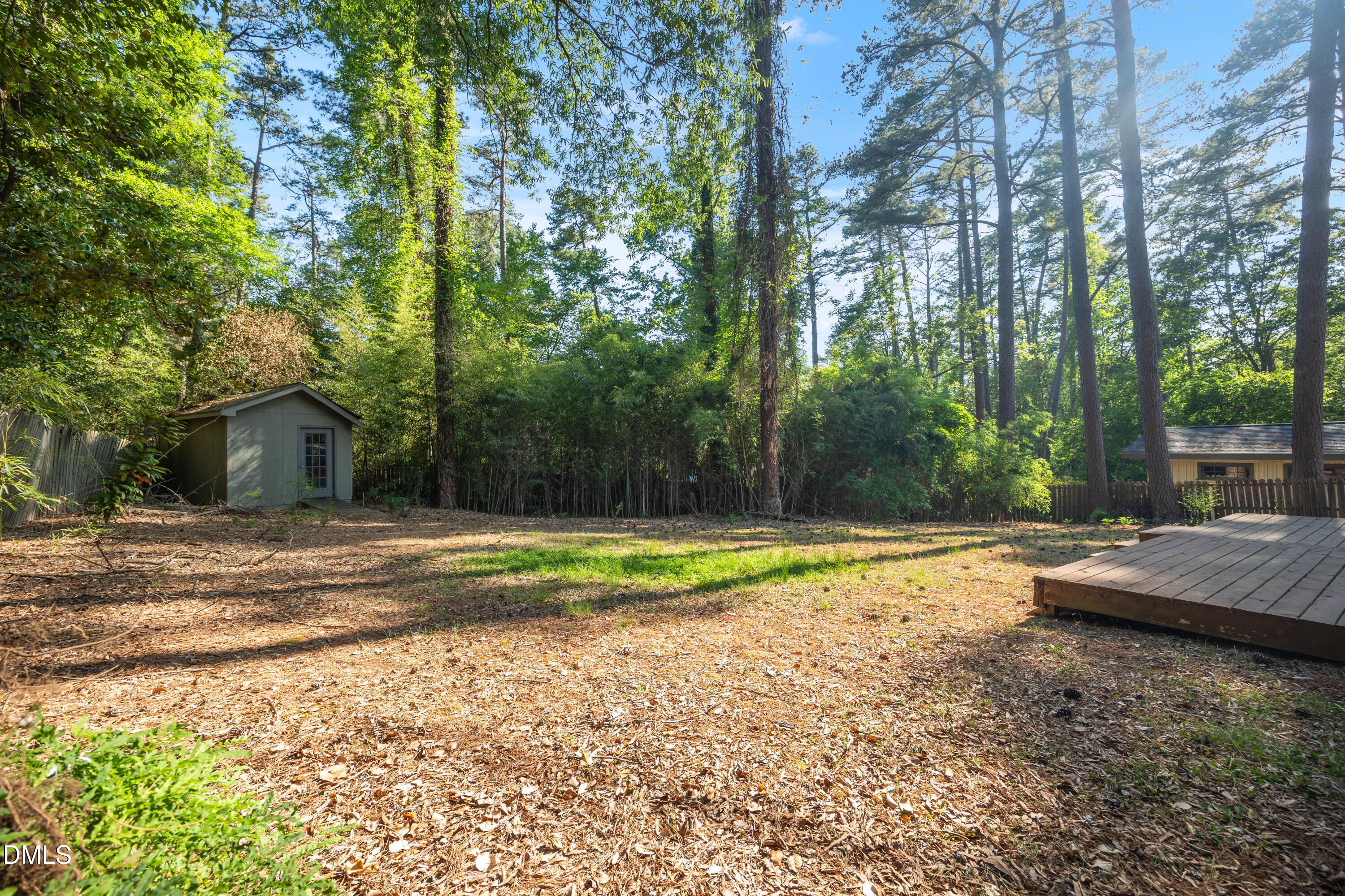 2421 Perkins Road