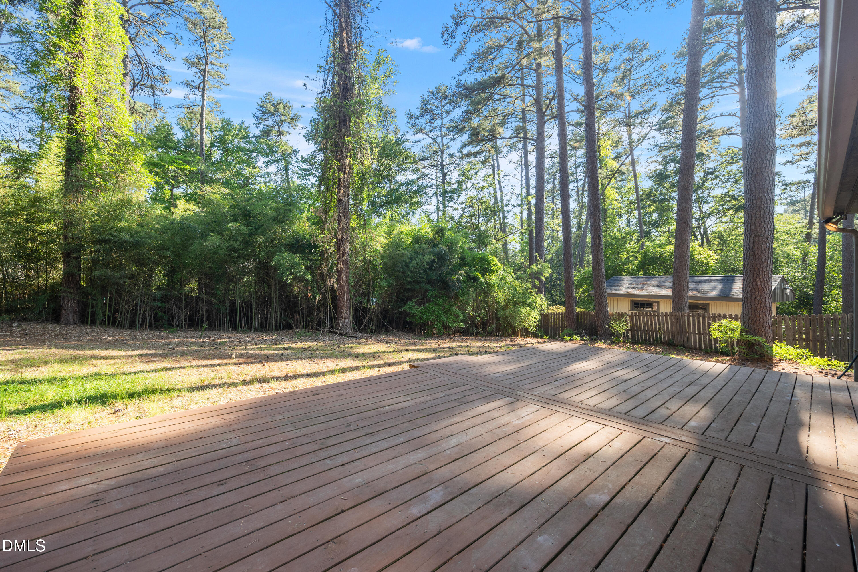 2421 Perkins Road