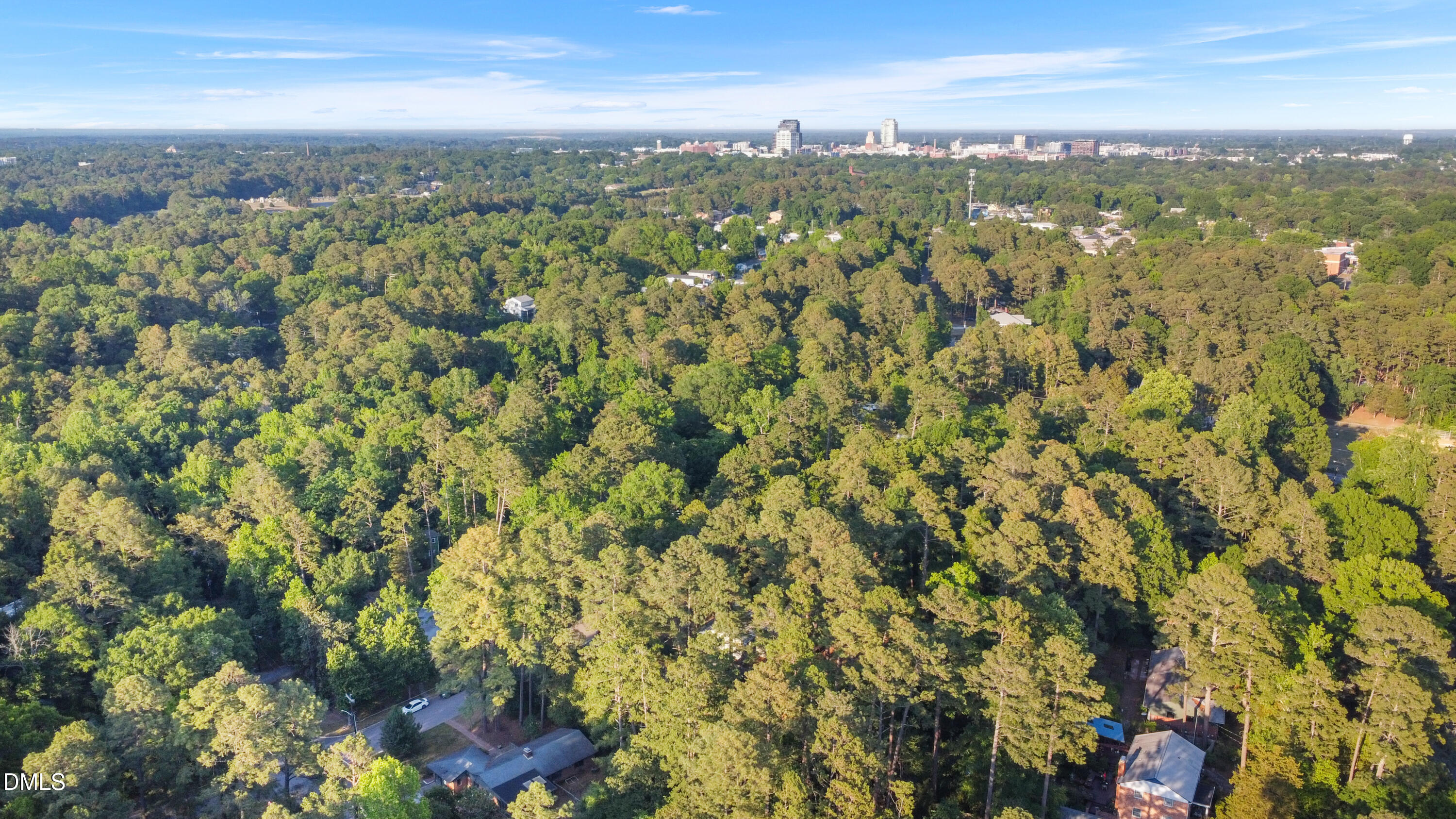 2421 Perkins Road