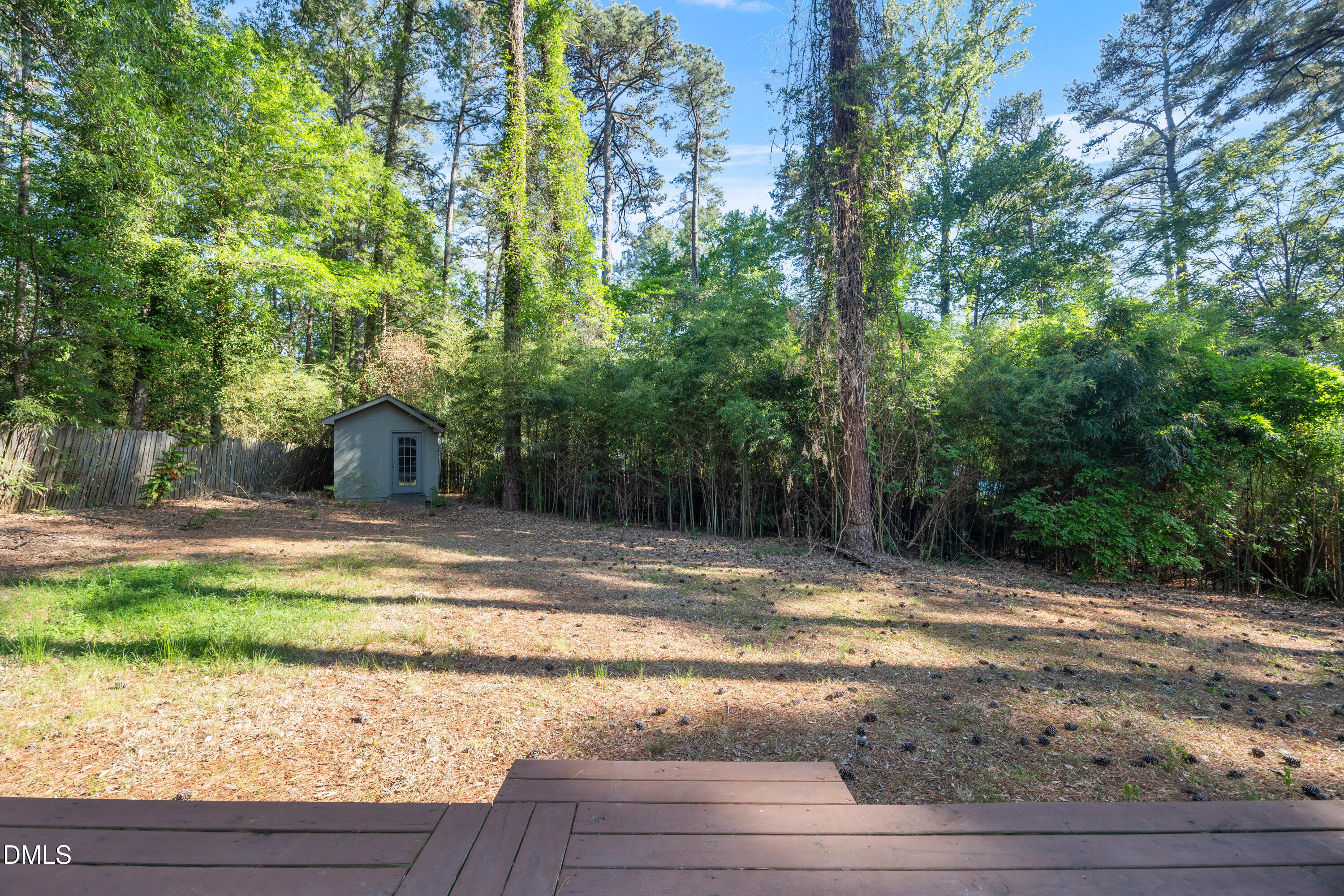 2421 Perkins Road