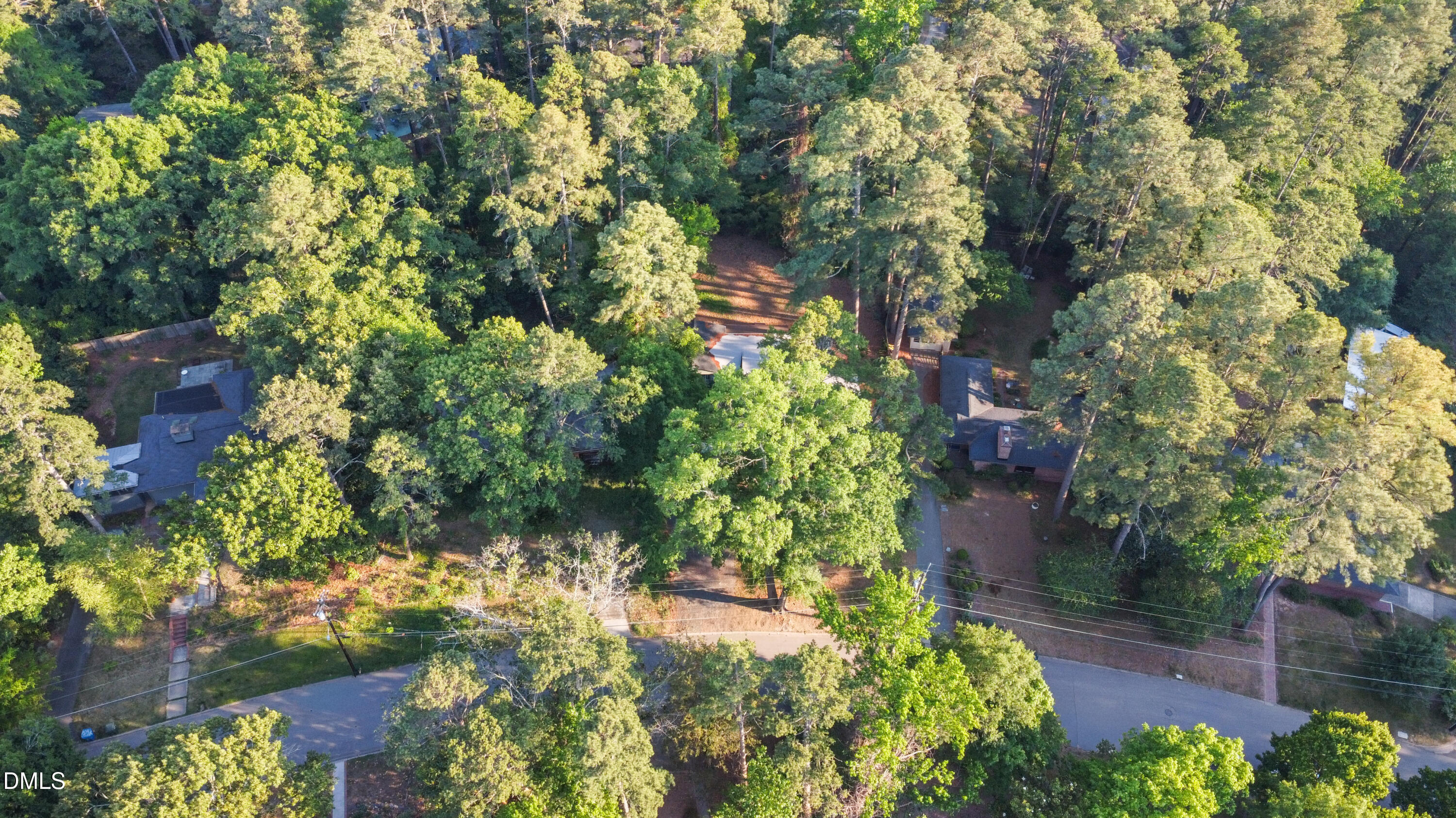 2421 Perkins Road
