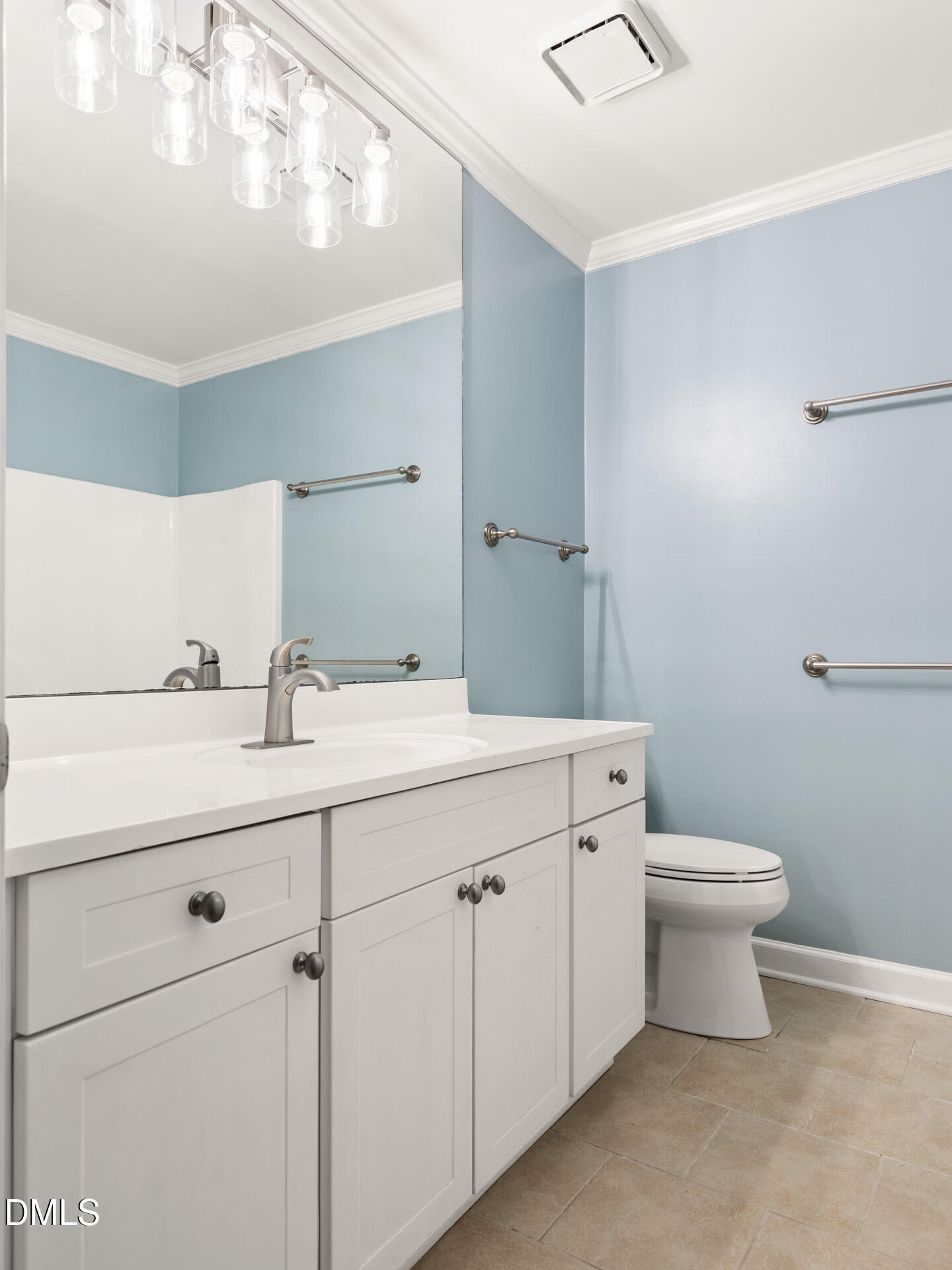 1513 E Franklin Street # 114