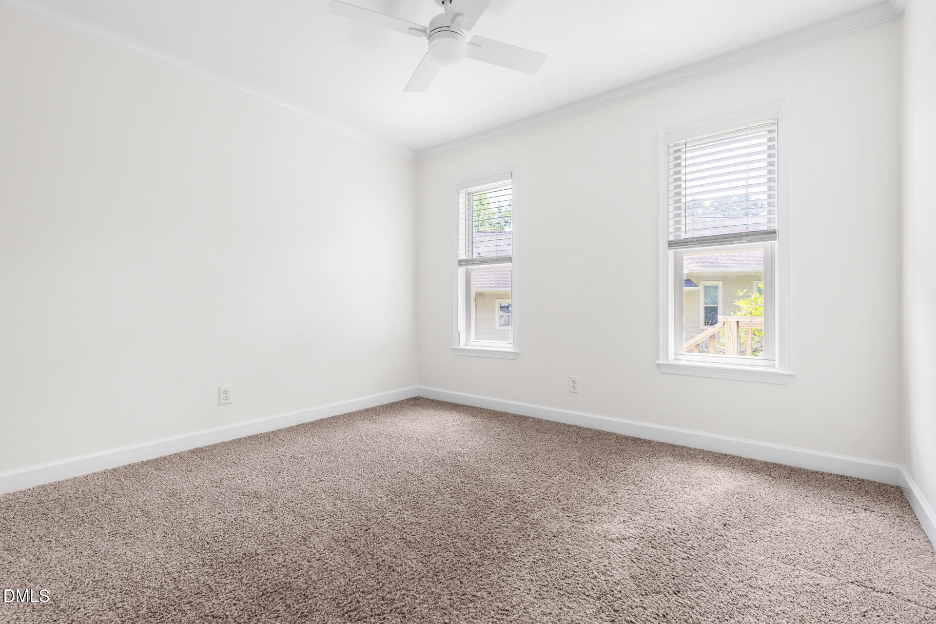 1513 E Franklin Street # 114