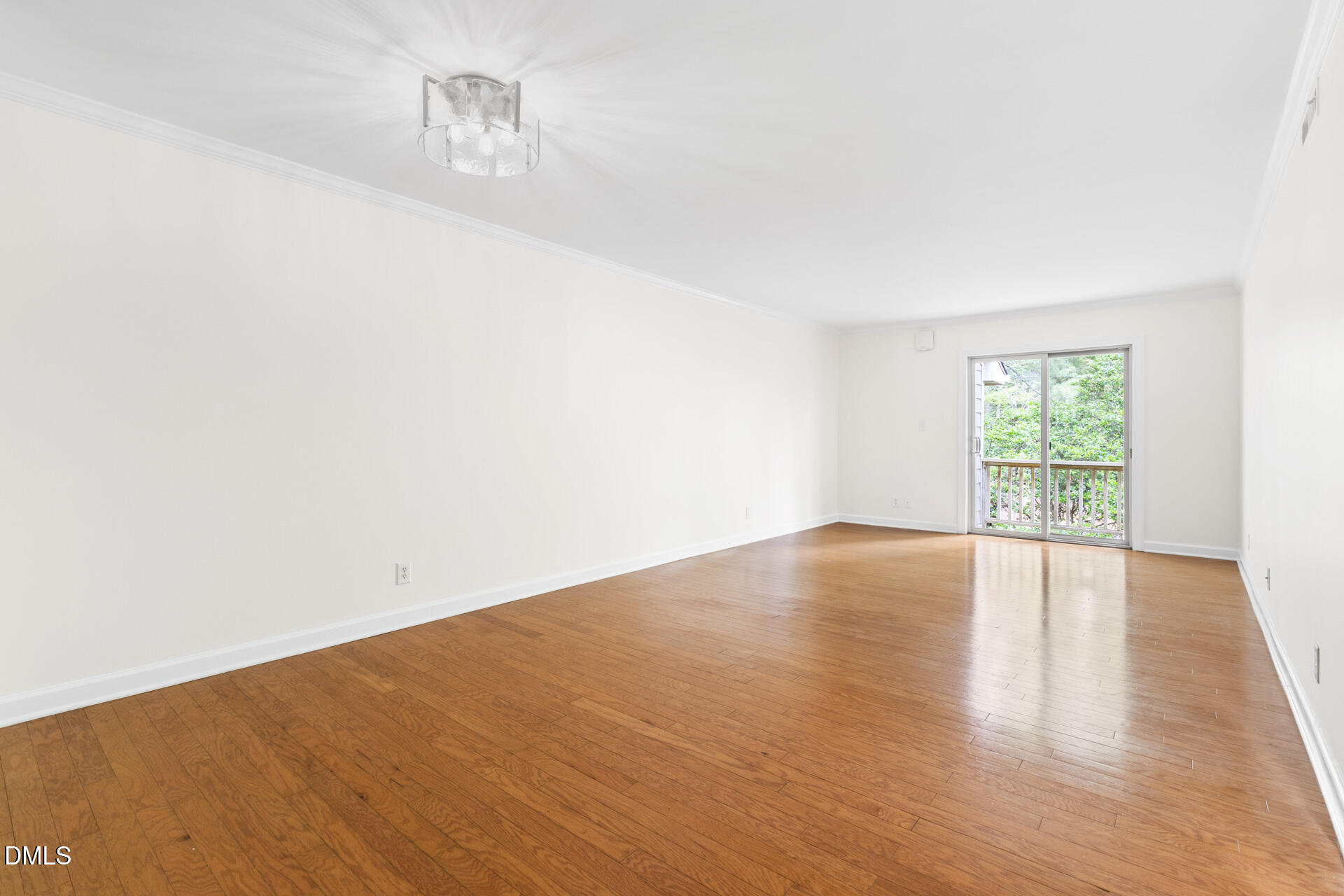 1513 E Franklin Street # 114