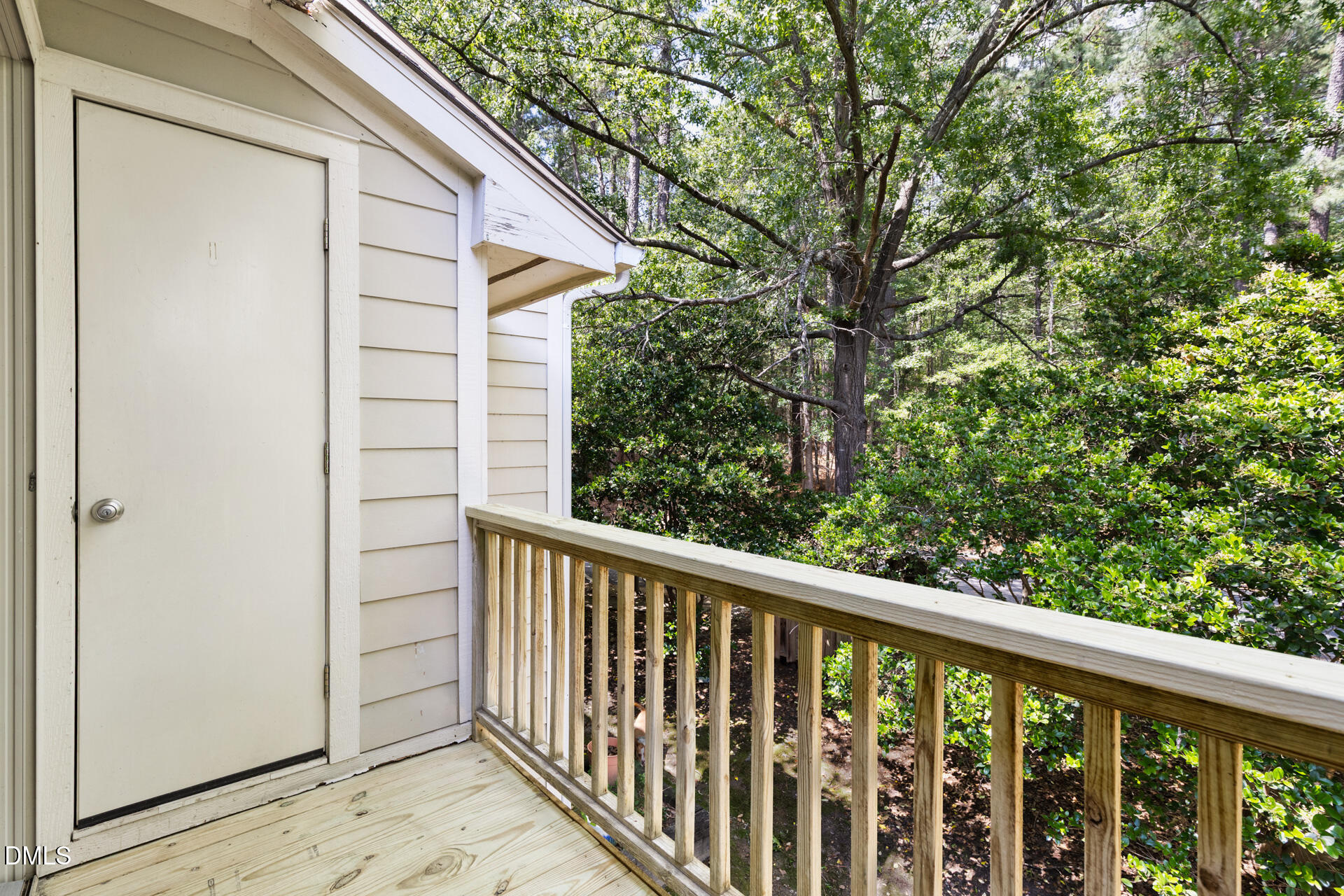 1513 E Franklin Street # 114