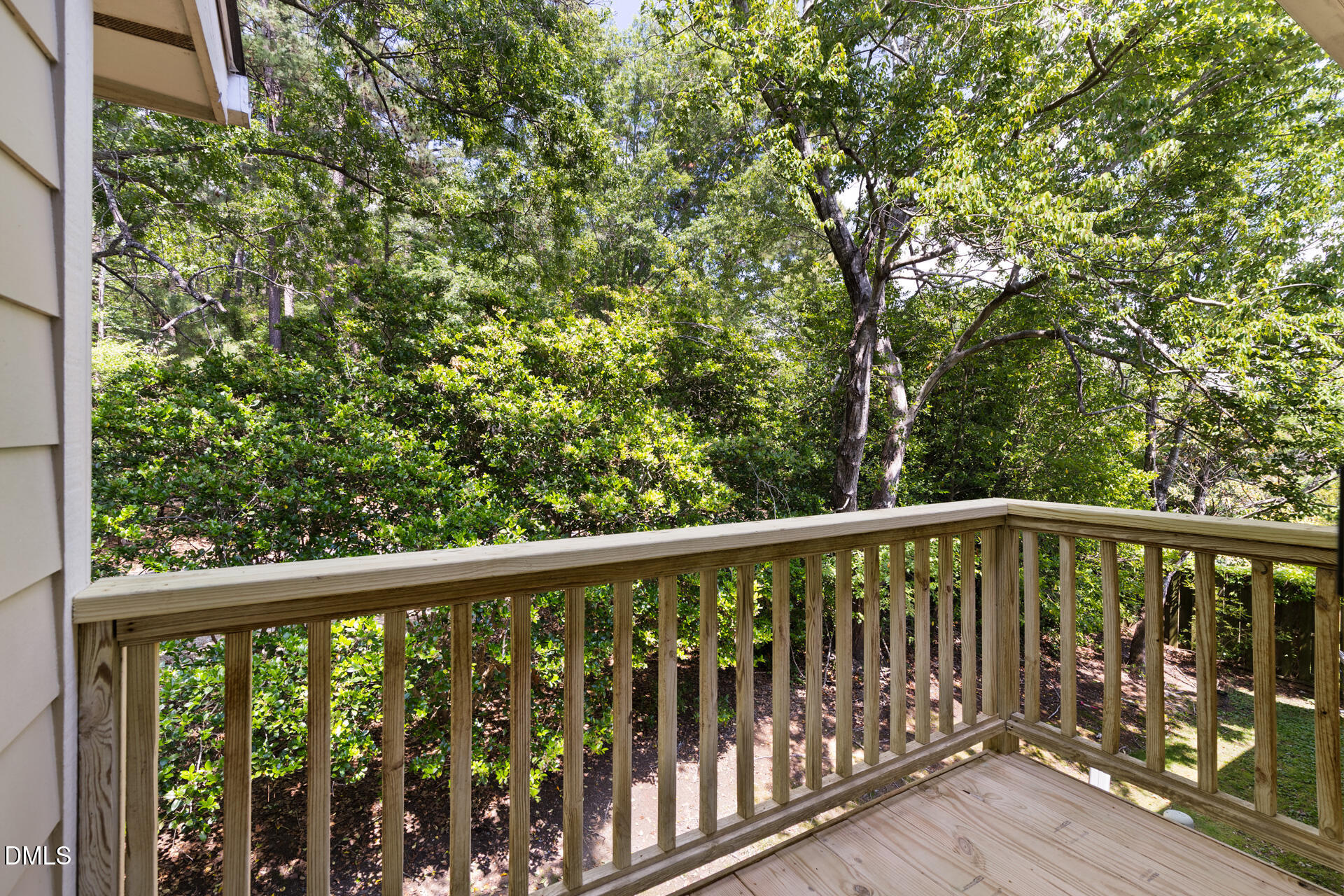 1513 E Franklin Street # 114
