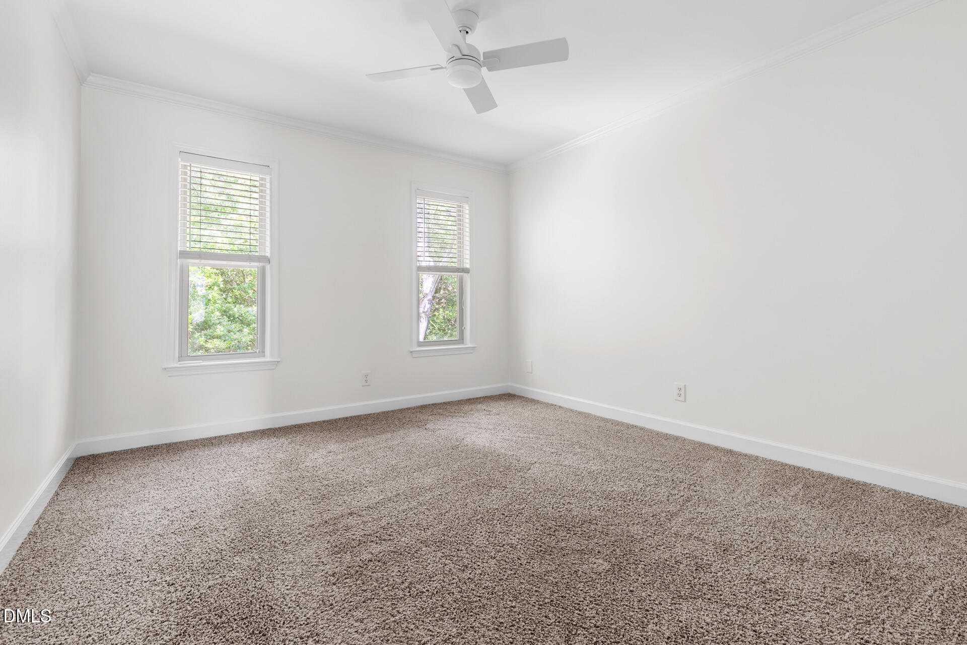 1513 E Franklin Street # 114