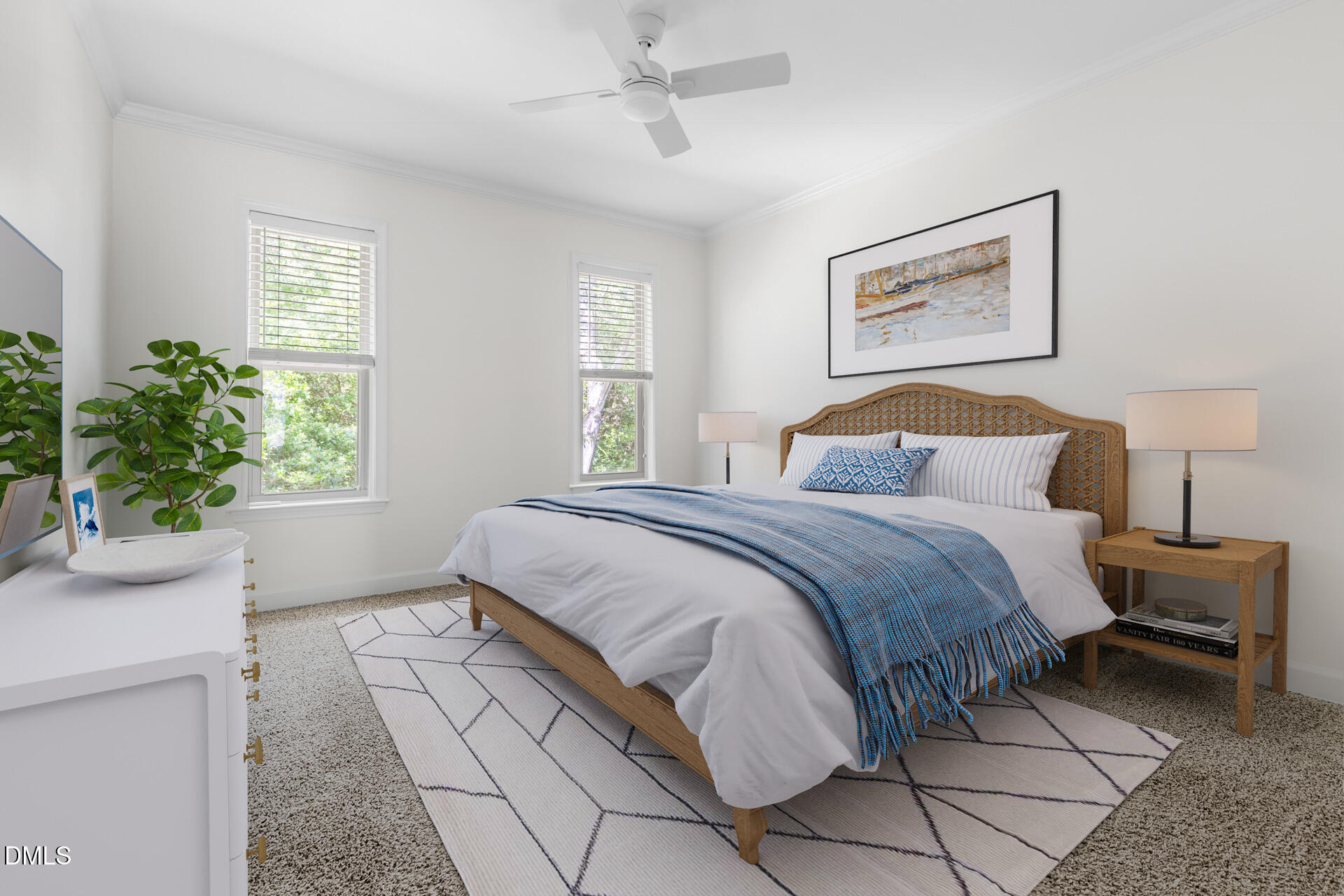 1513 E Franklin Street # 114