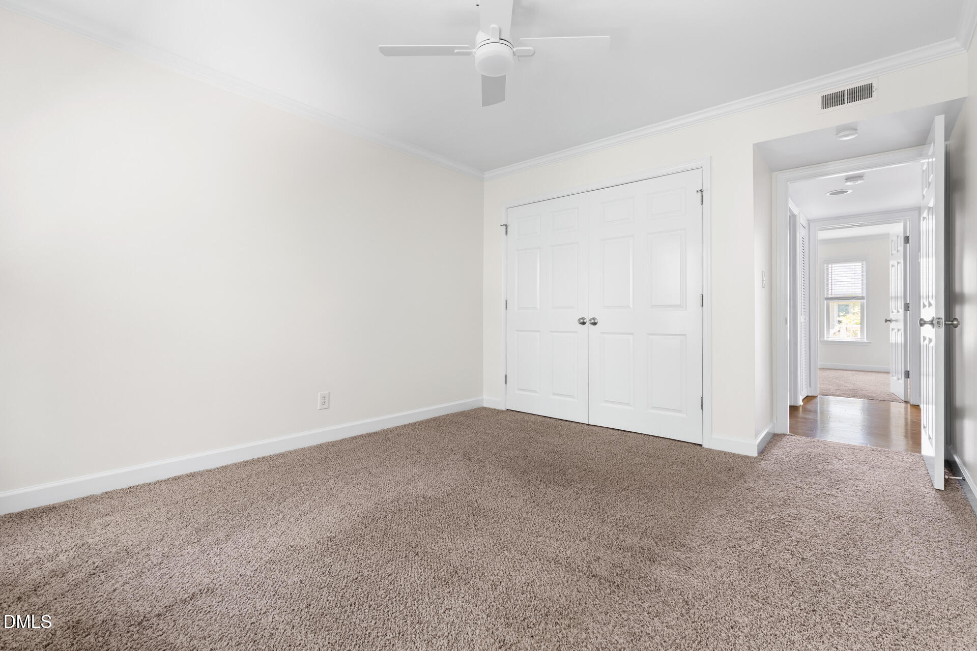 1513 E Franklin Street # 114