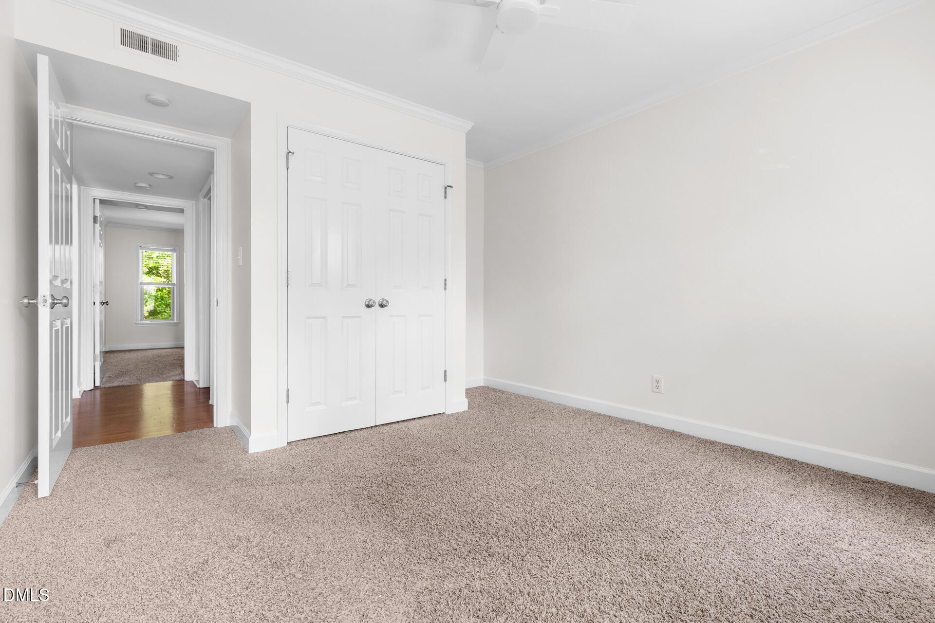 1513 E Franklin Street # 114