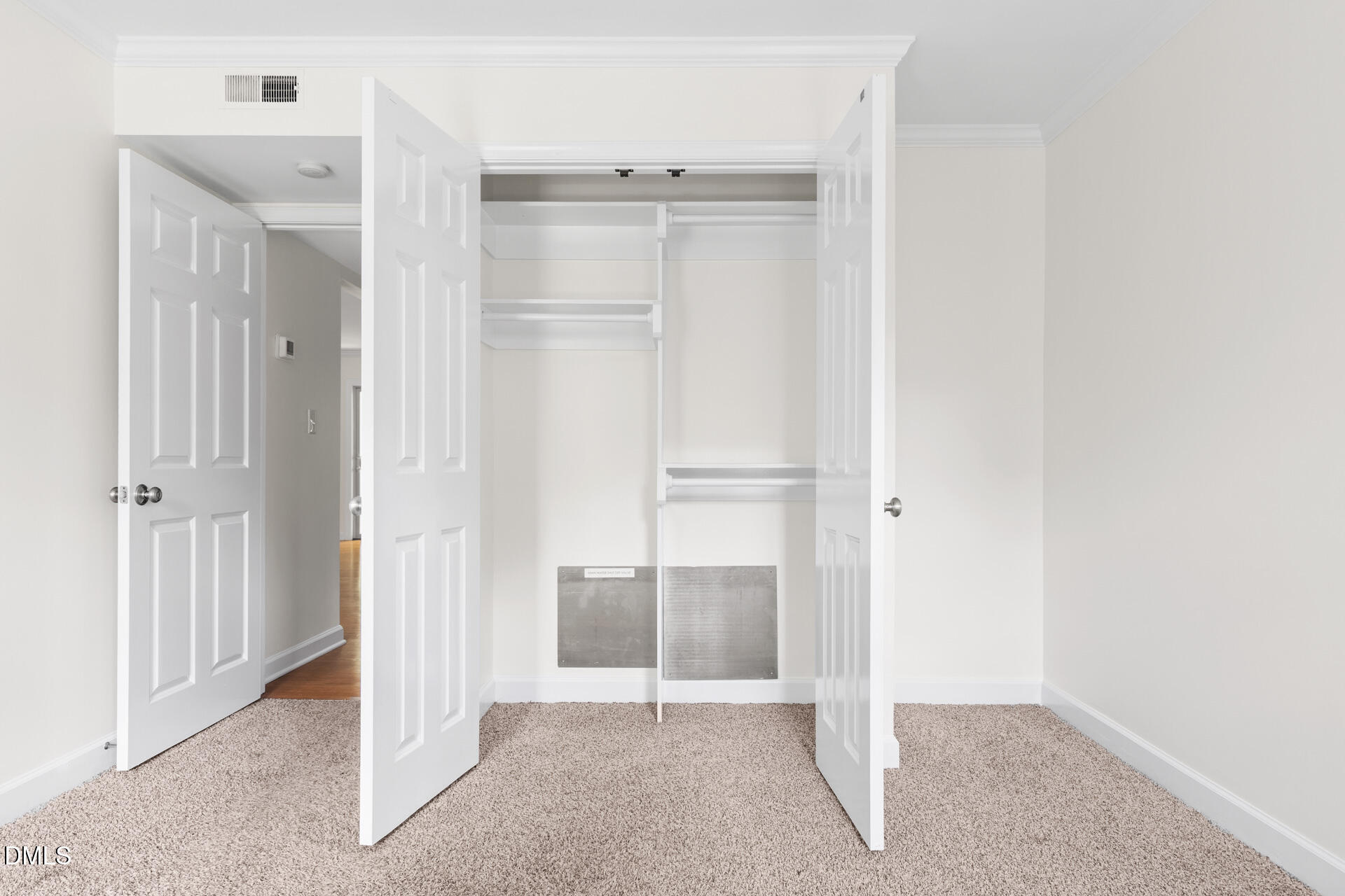 1513 E Franklin Street # 114