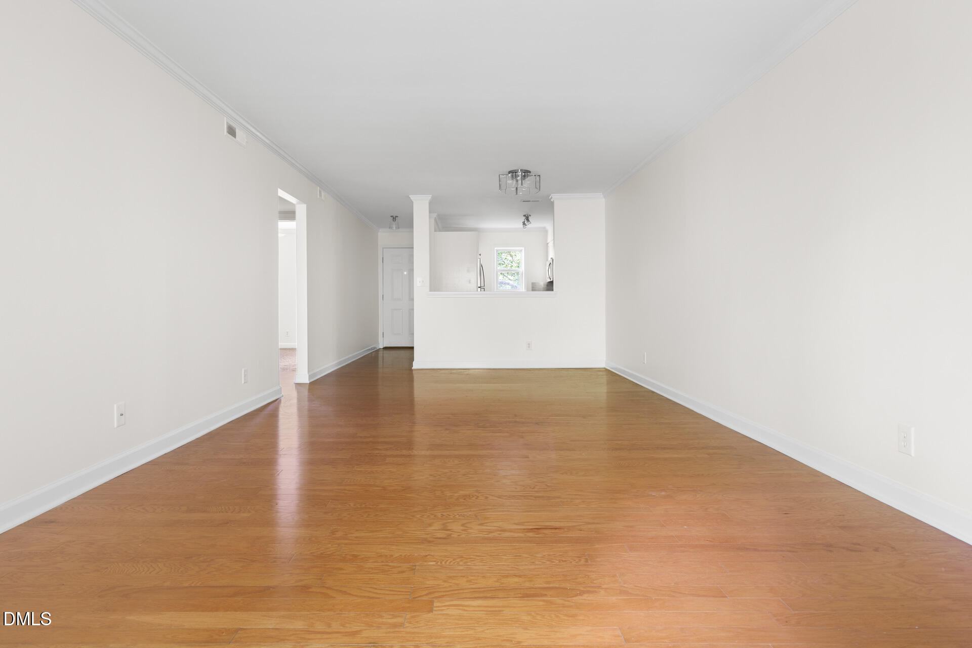 1513 E Franklin Street # 114