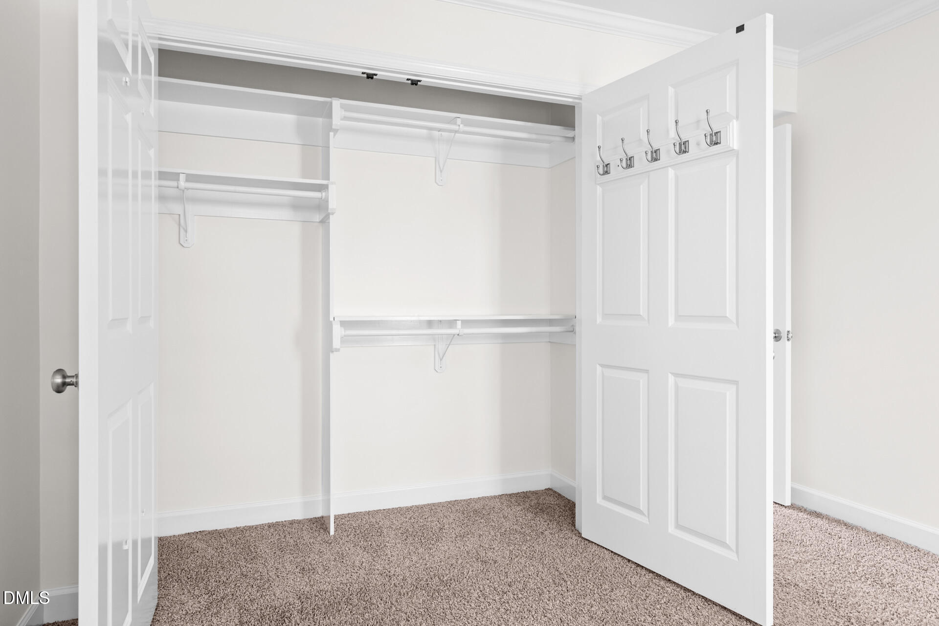 1513 E Franklin Street # 114
