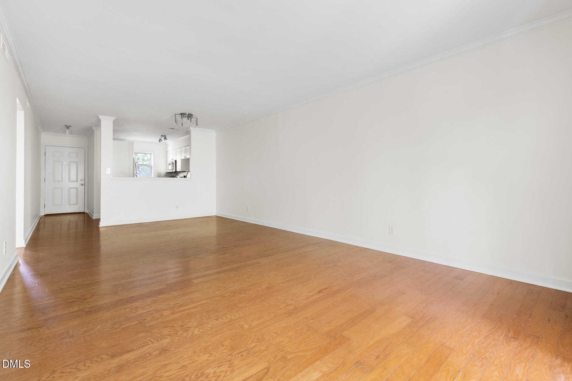 1513 E Franklin Street # 114
