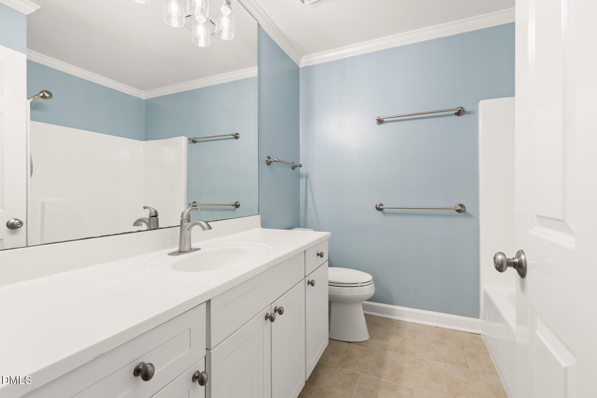 1513 E Franklin Street # 114