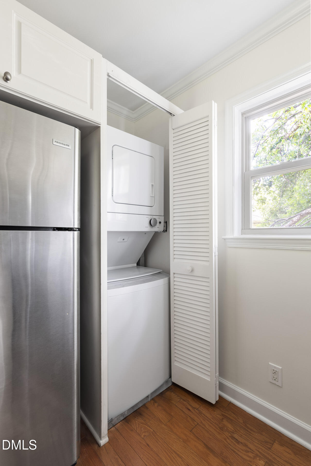 1513 E Franklin Street # 114
