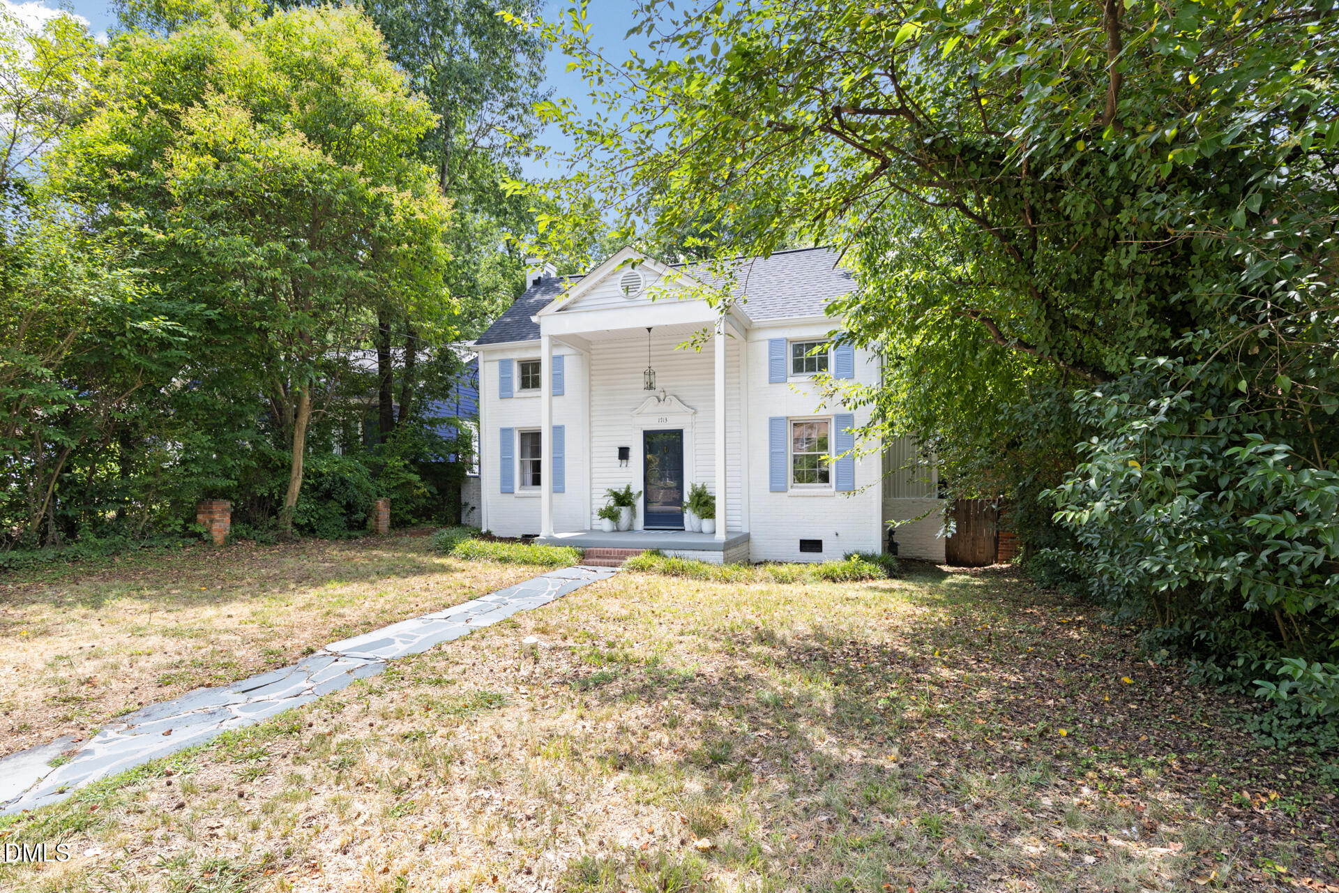 1713 Avondale Drive