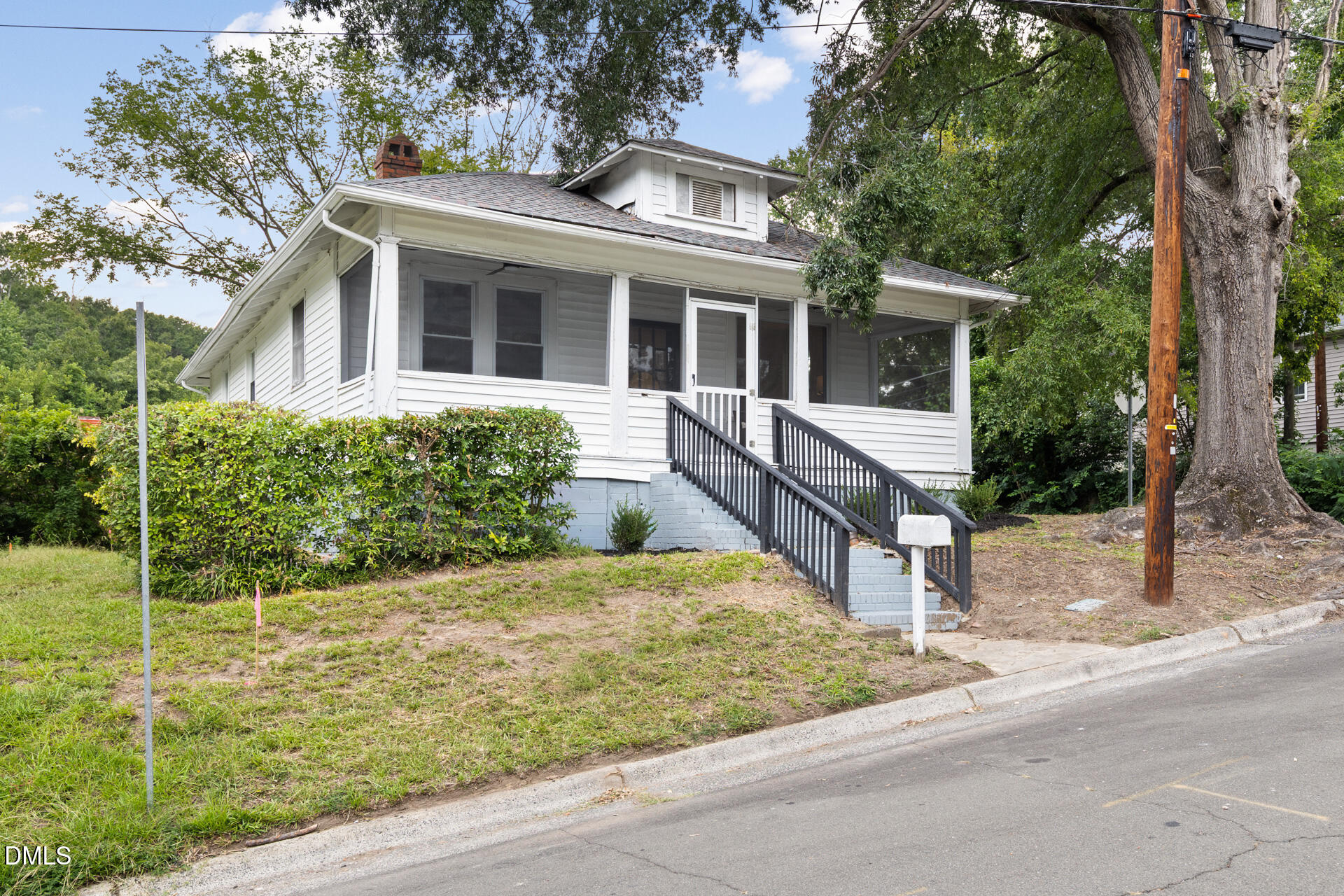 1200 Moreland Avenue