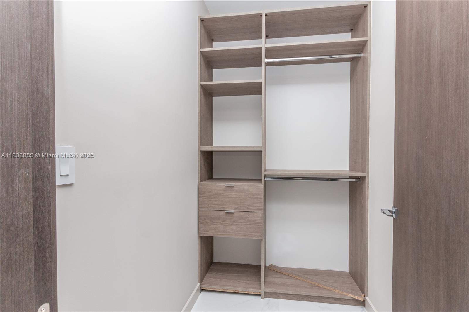 851 NE 1st Ave # 4611