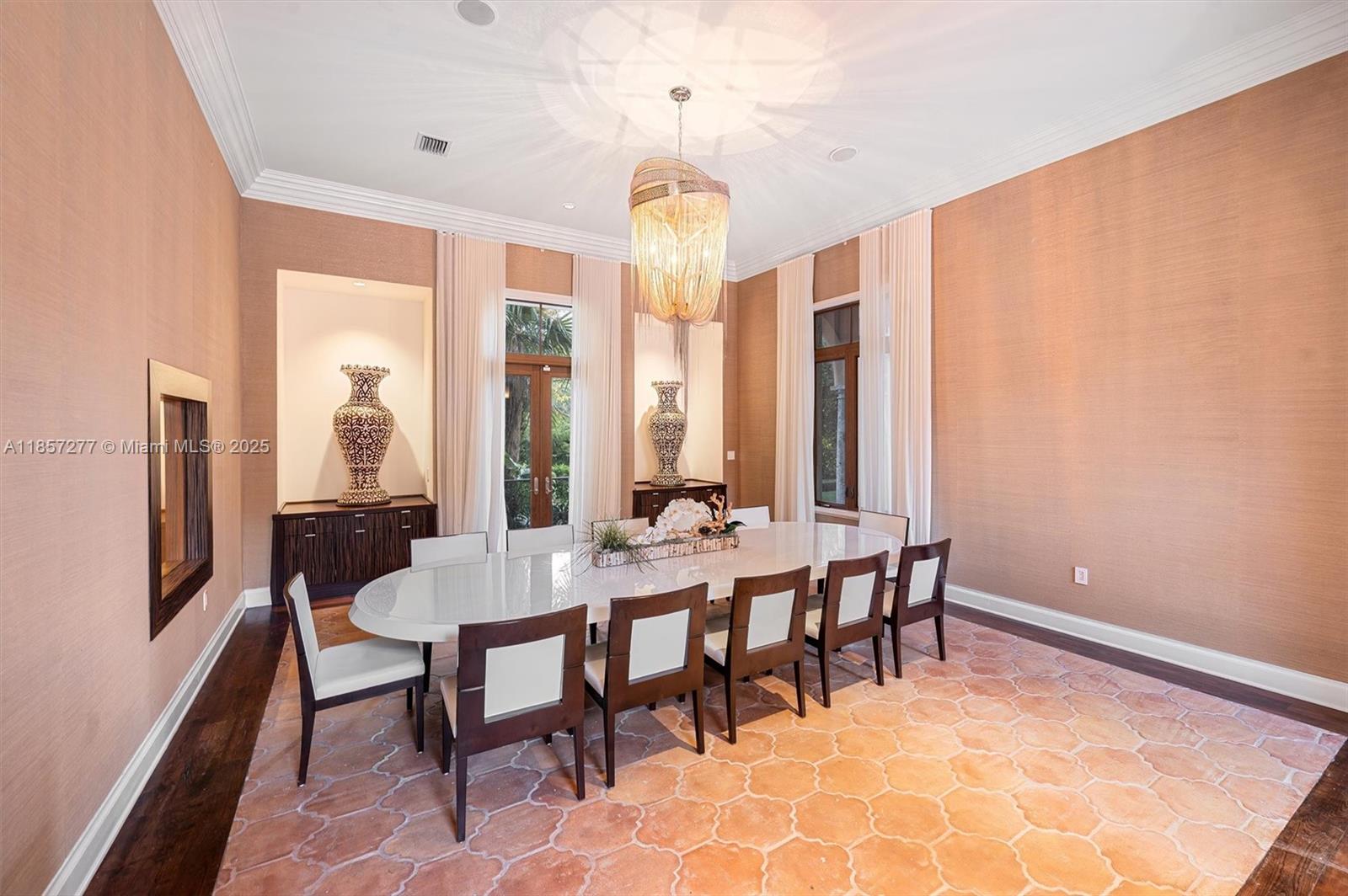 221 Casuarina Concourse