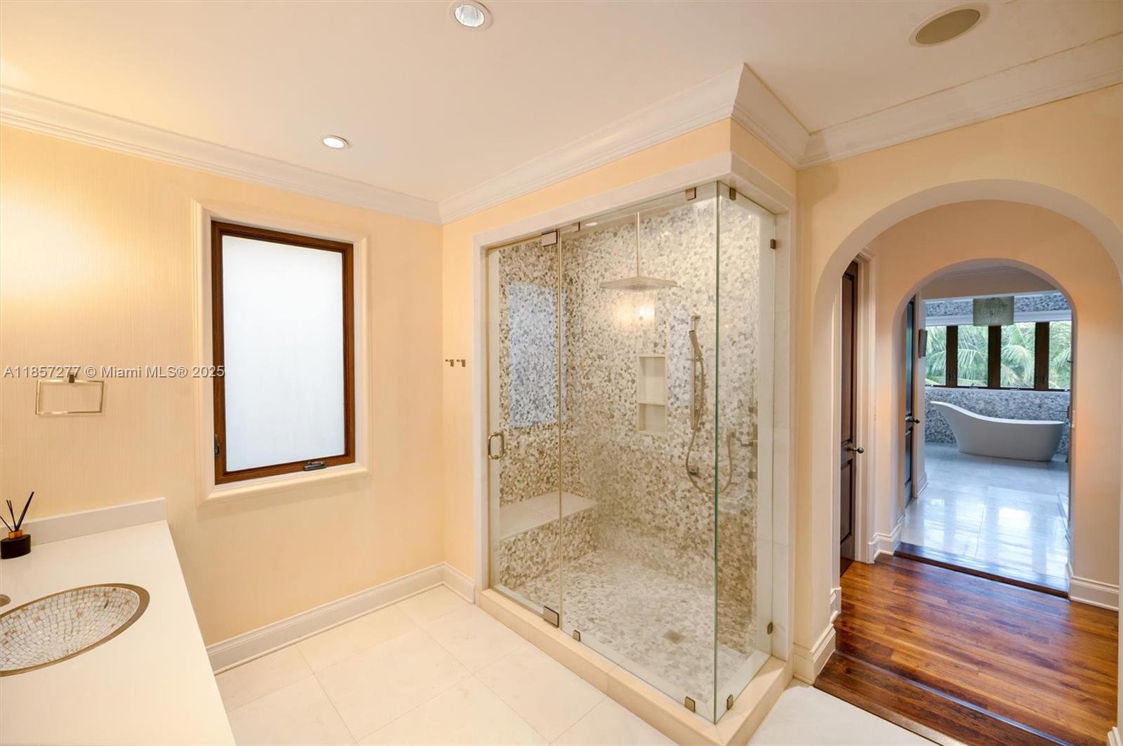 221 Casuarina Concourse