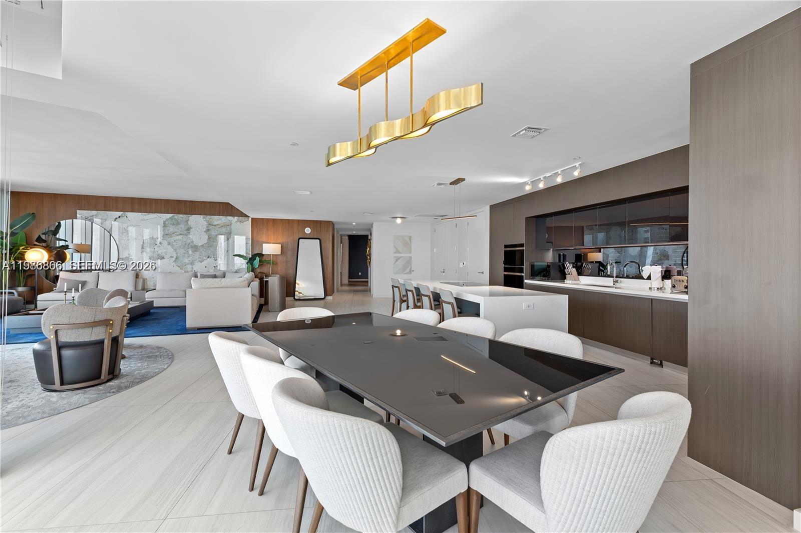 851 NE 1st Ave # 5201