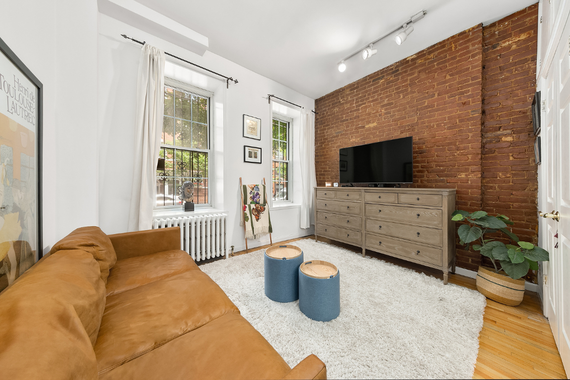 162 E 91ST Street 1B