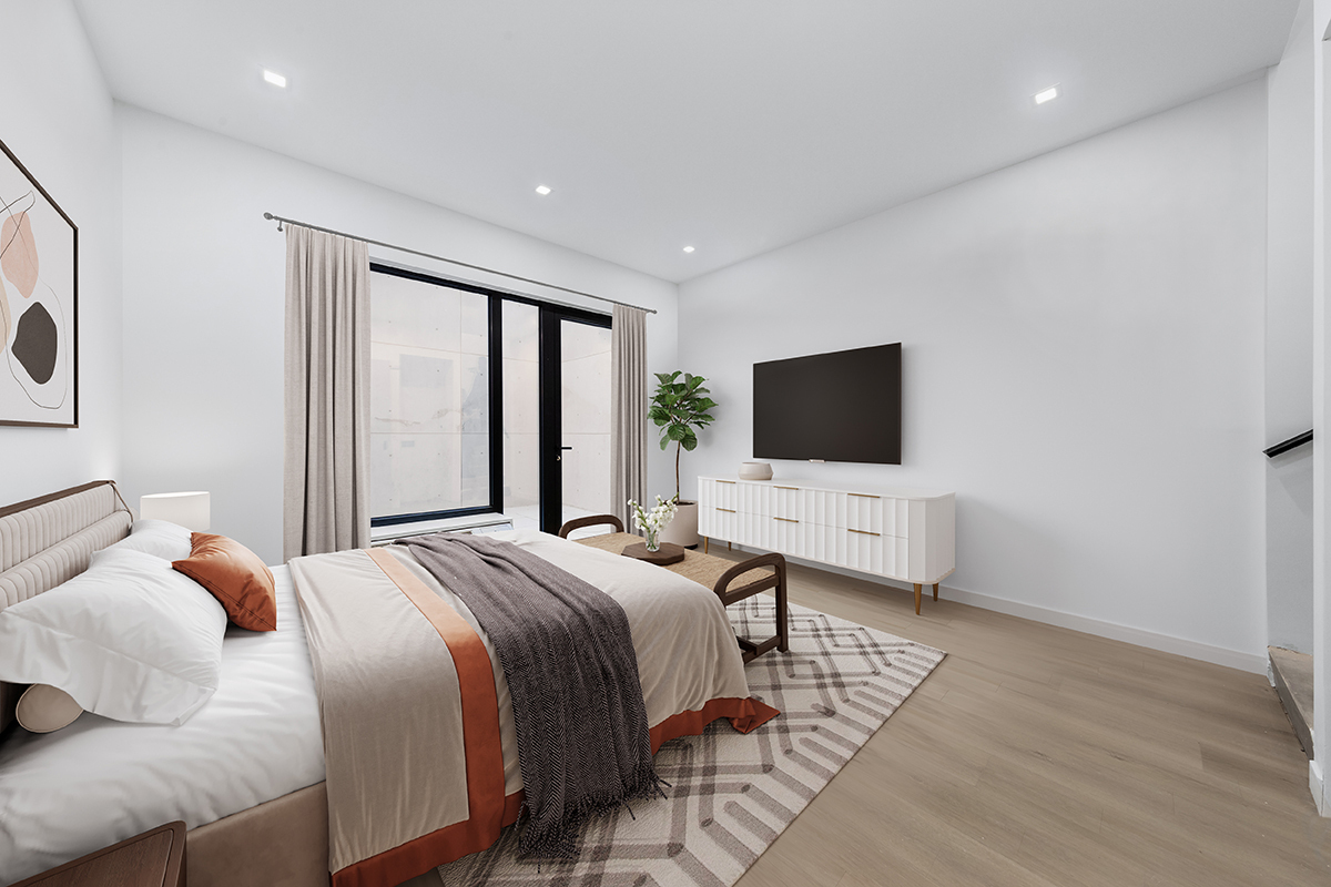 181 E 101ST Street 202