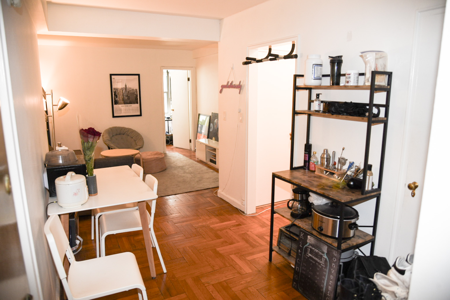 135 E 54TH Street 3M