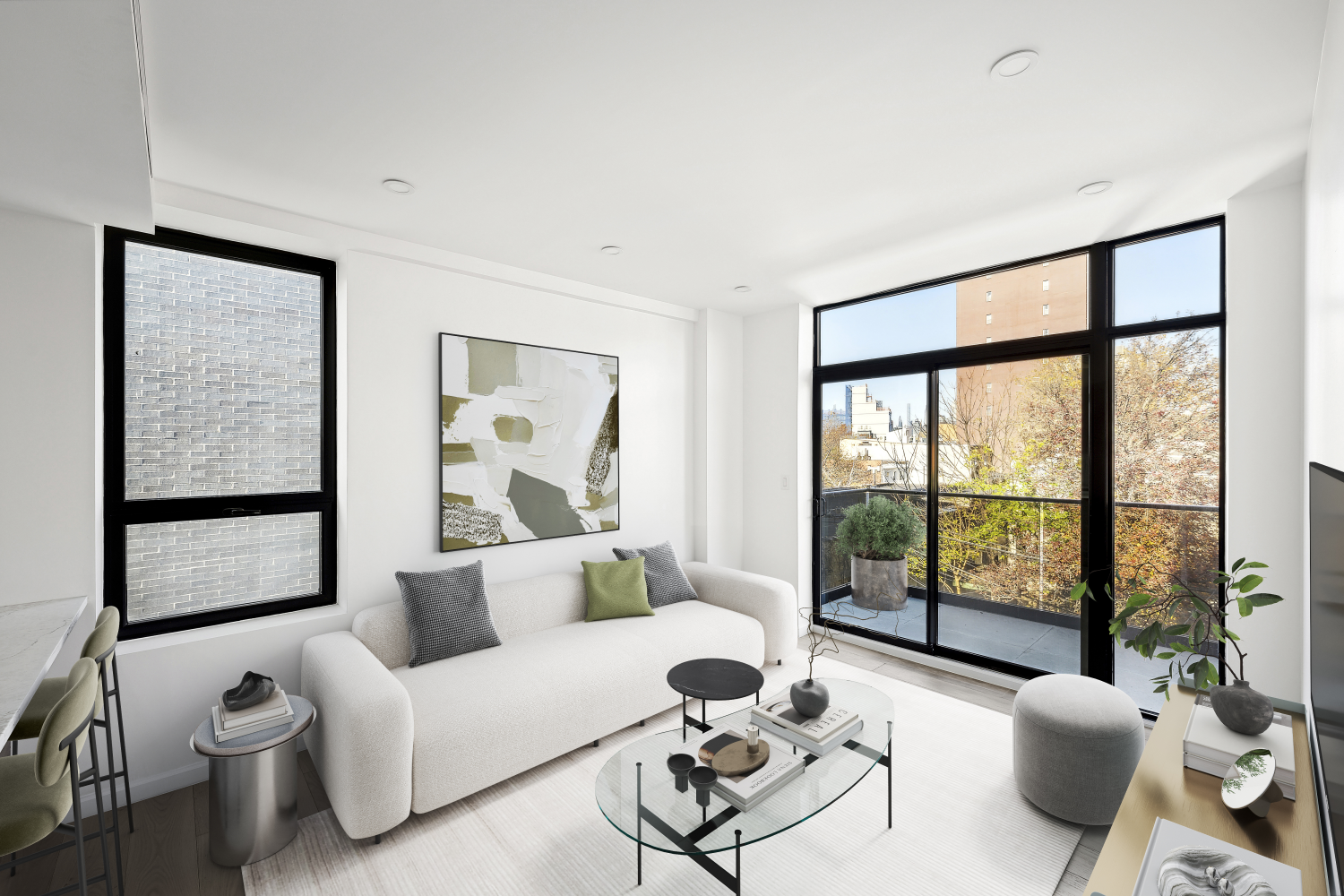 229 WITHERS Street 3D