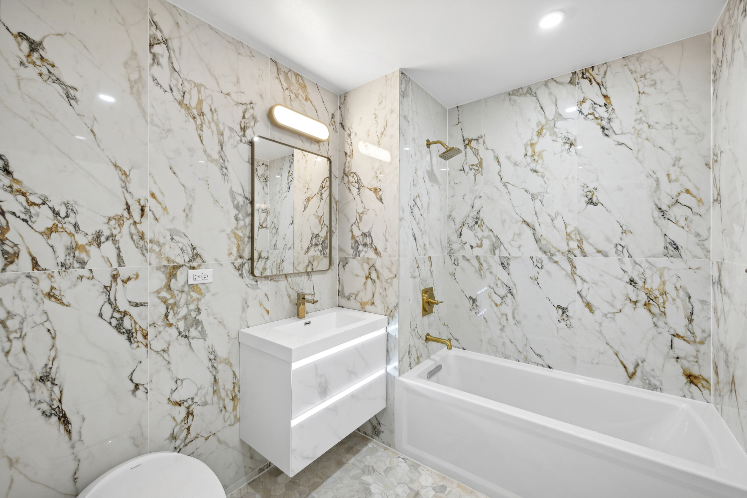 229 WITHERS Street 3D