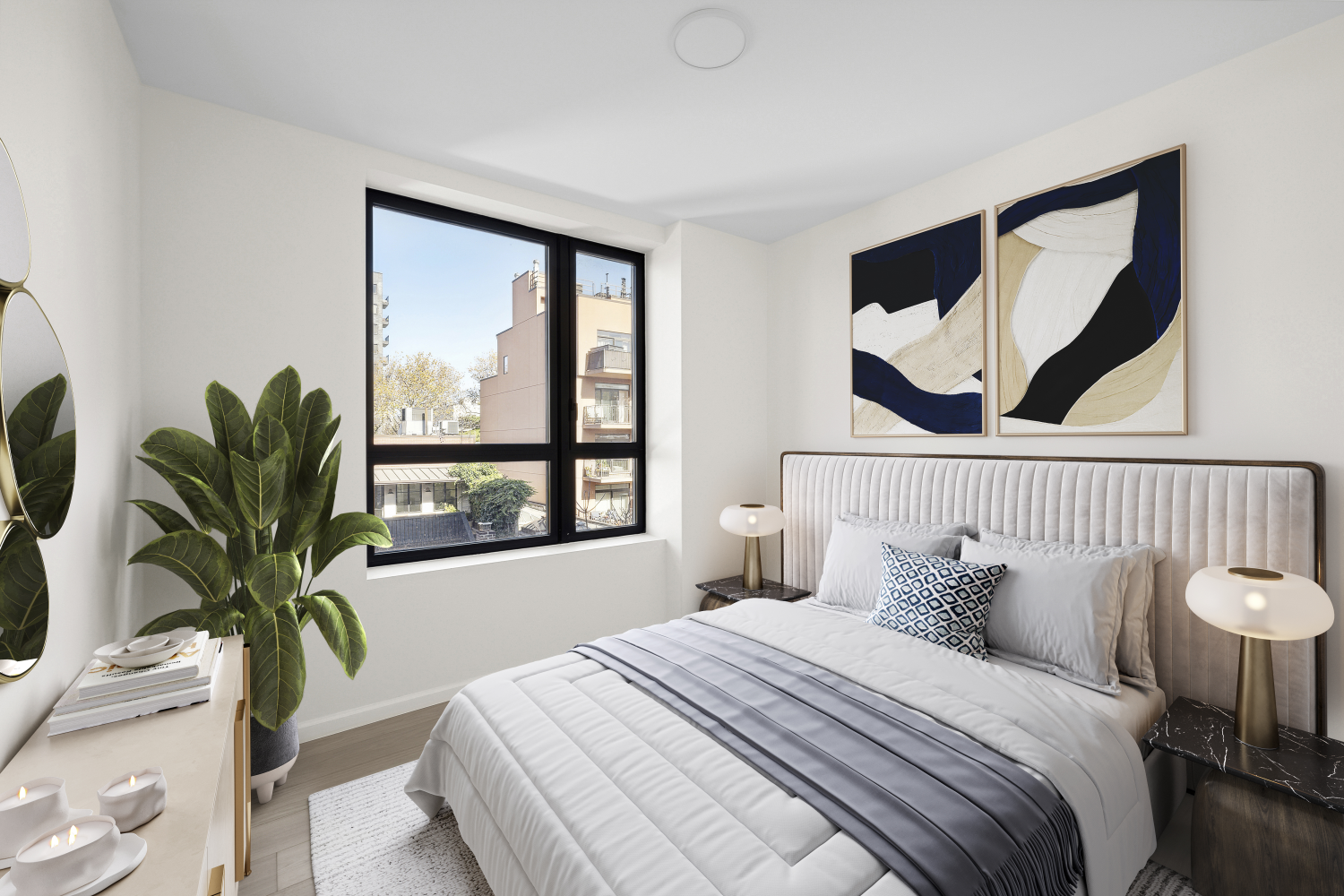 229 WITHERS Street 3D