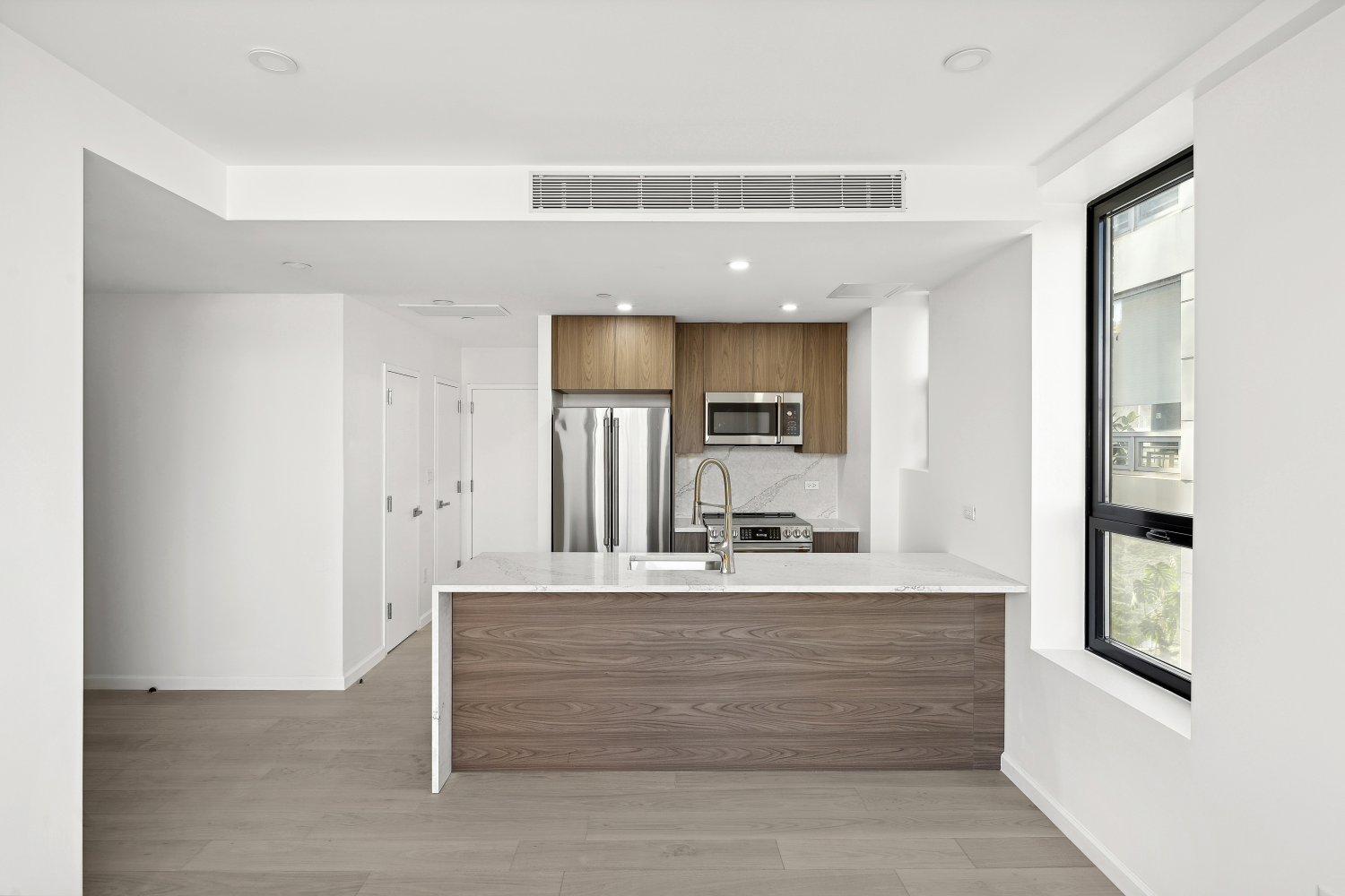 229 WITHERS Street 3D