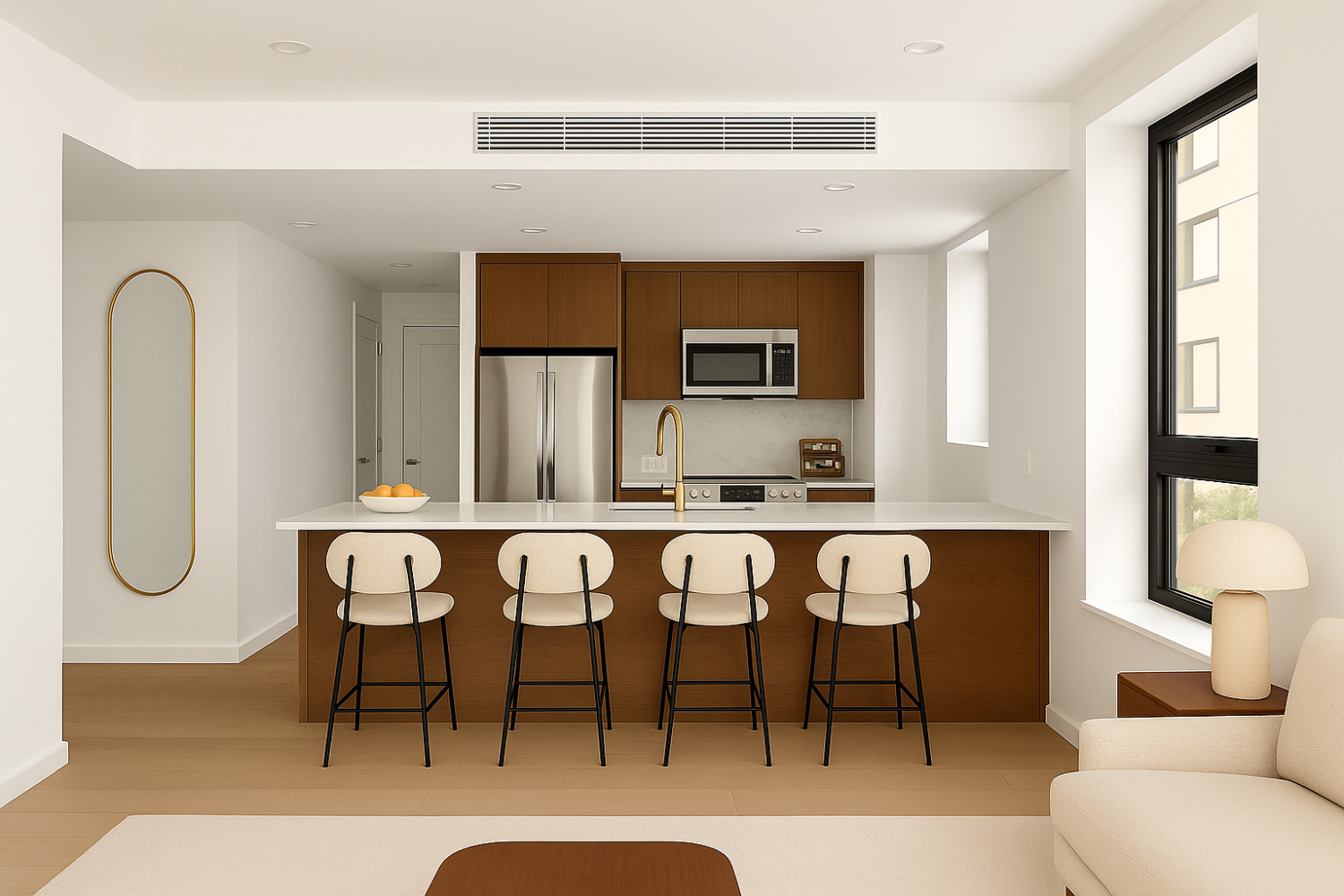 229 WITHERS Street 3C