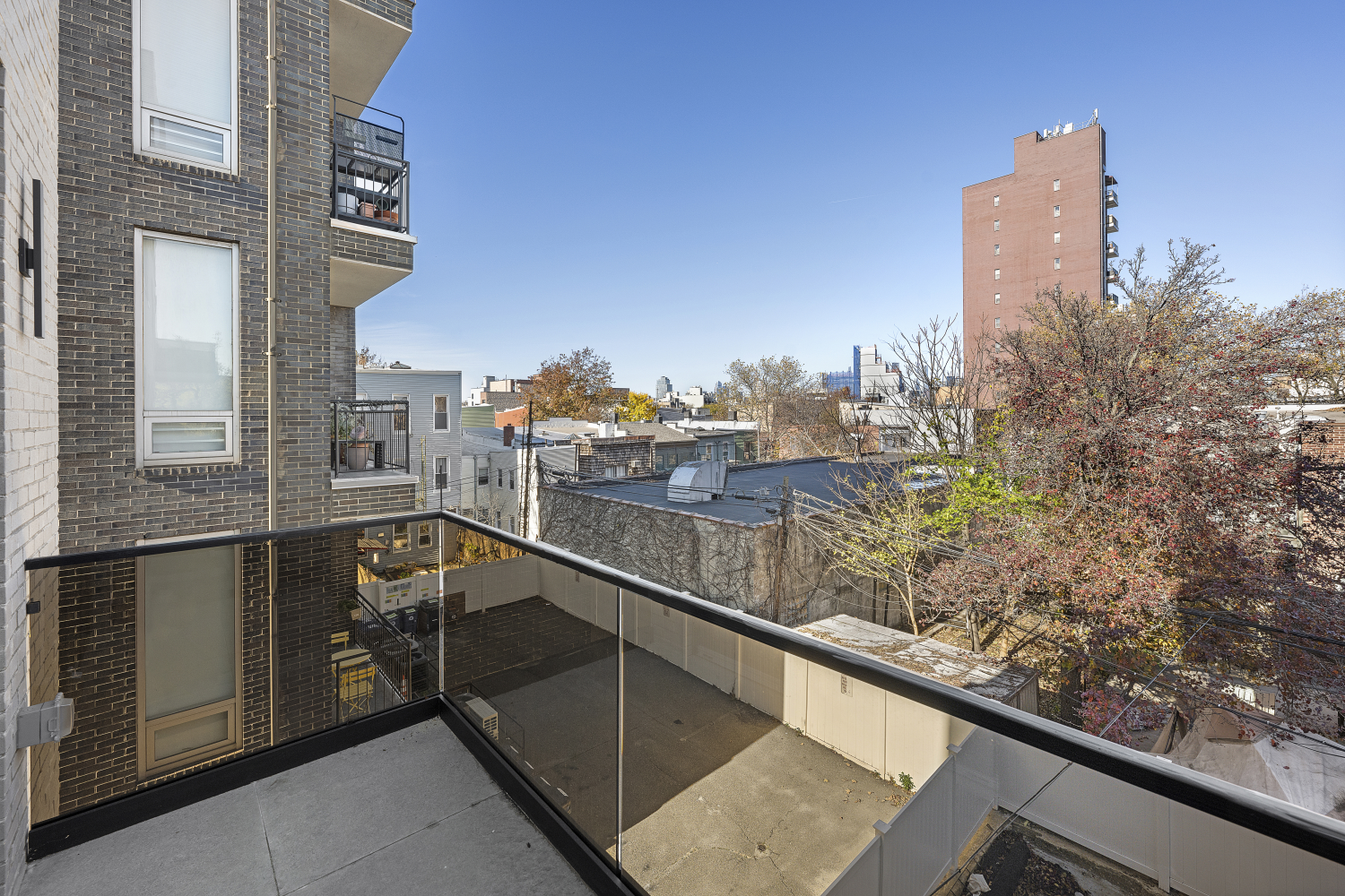 229 WITHERS Street 3C