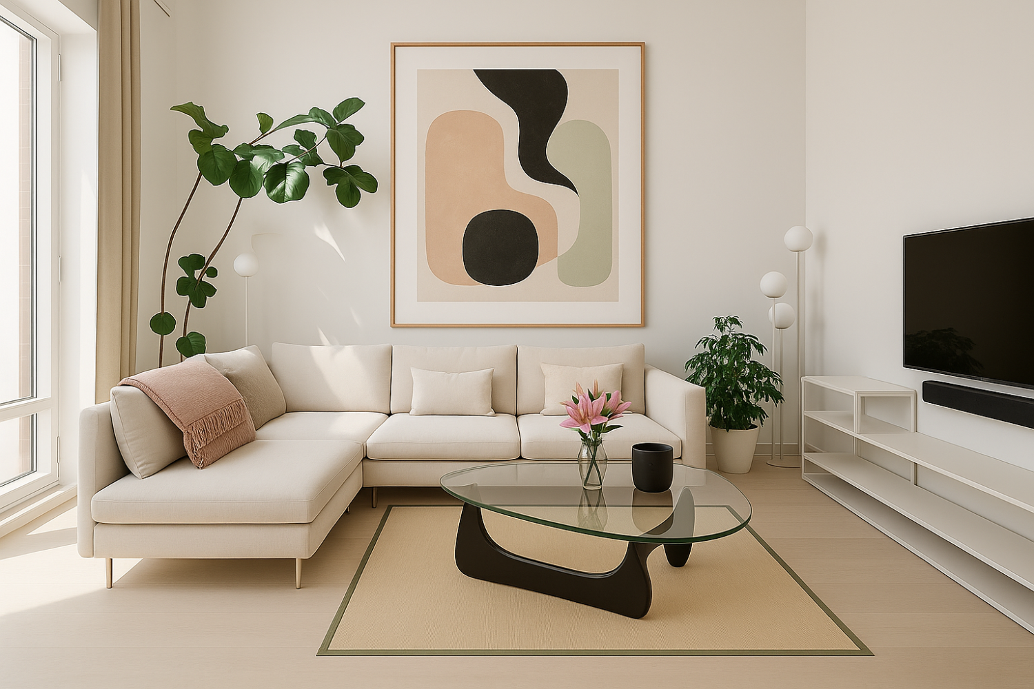 15 WILLIAM Street D4