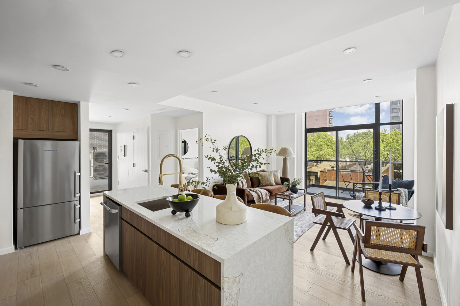 229 WITHERS Street 4B