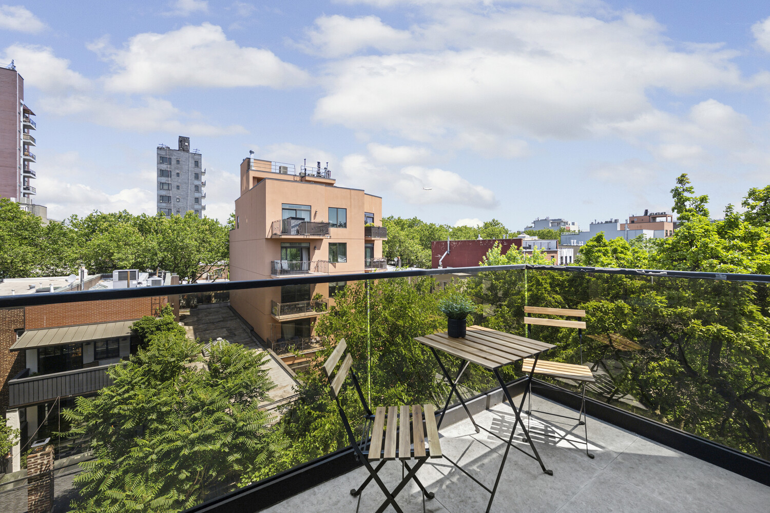 229 WITHERS Street 4B