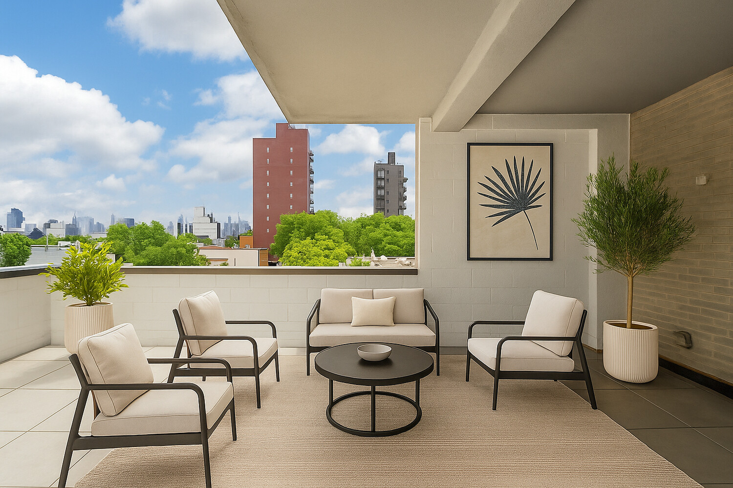 229 WITHERS Street 4B