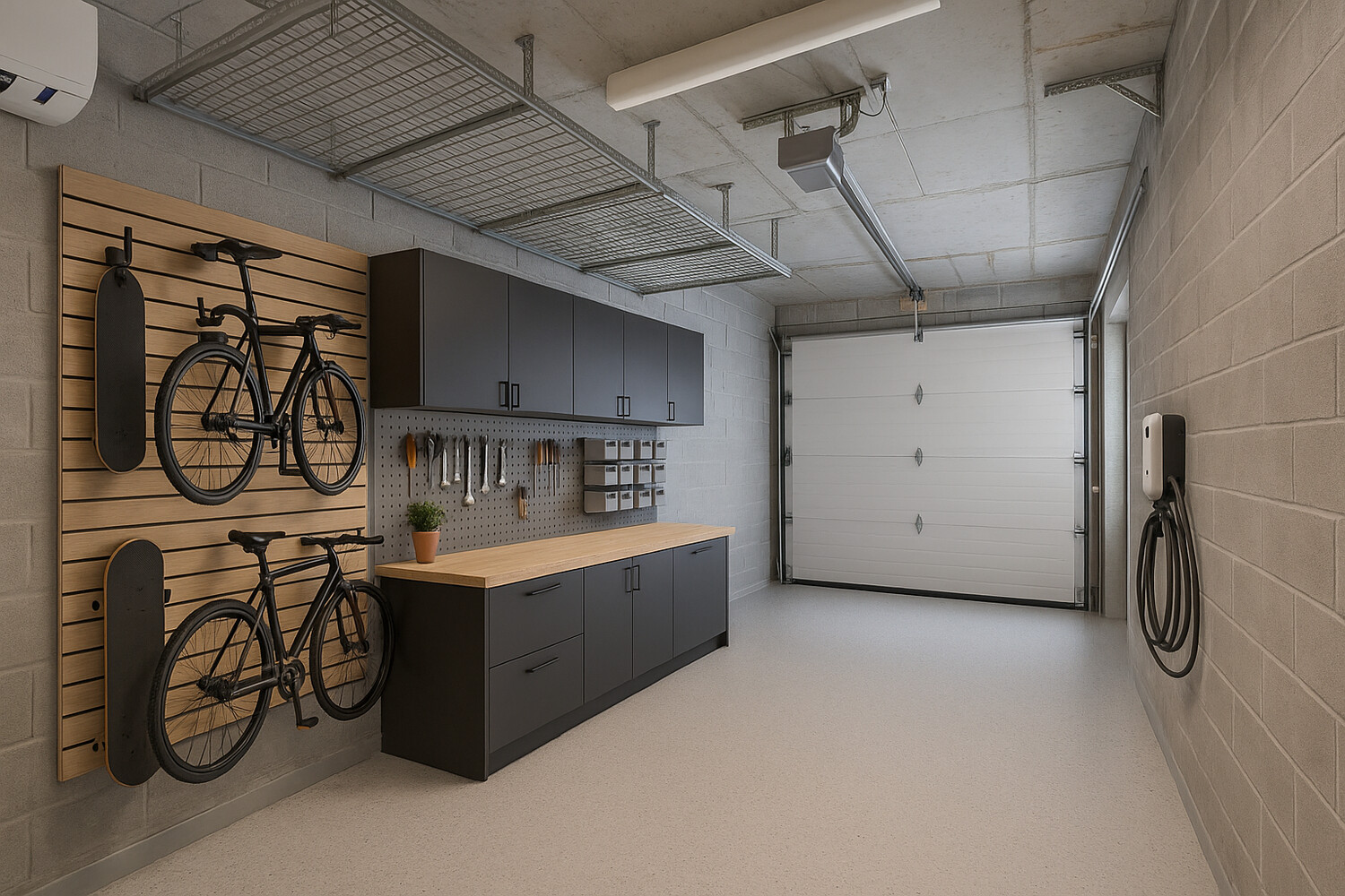 229 WITHERS Street 1B