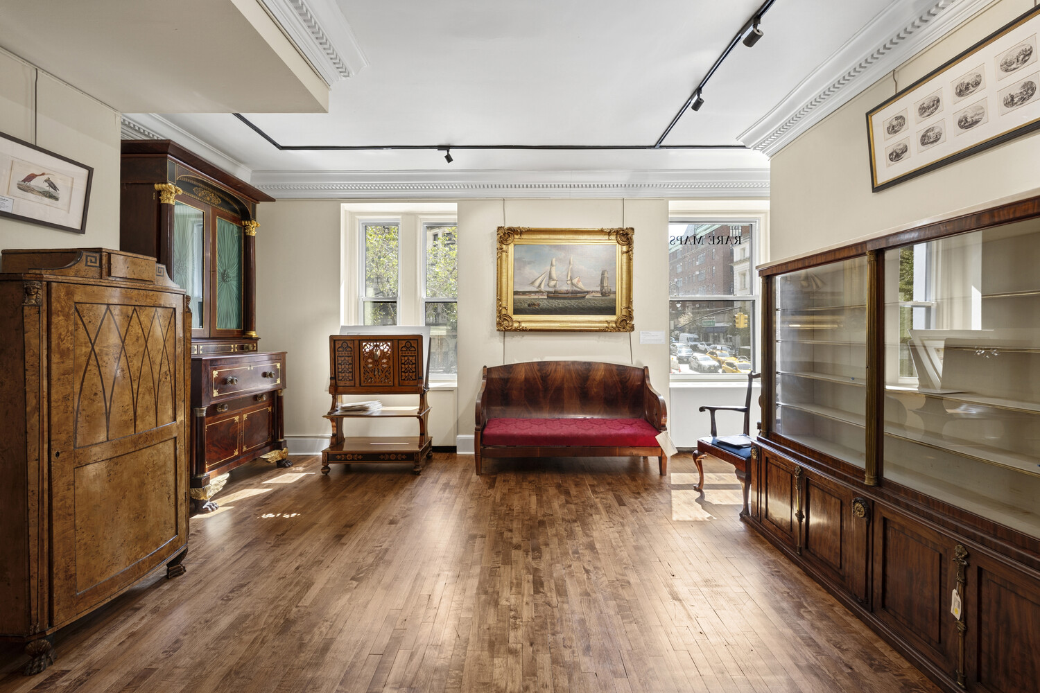 29 E 72ND Street 2