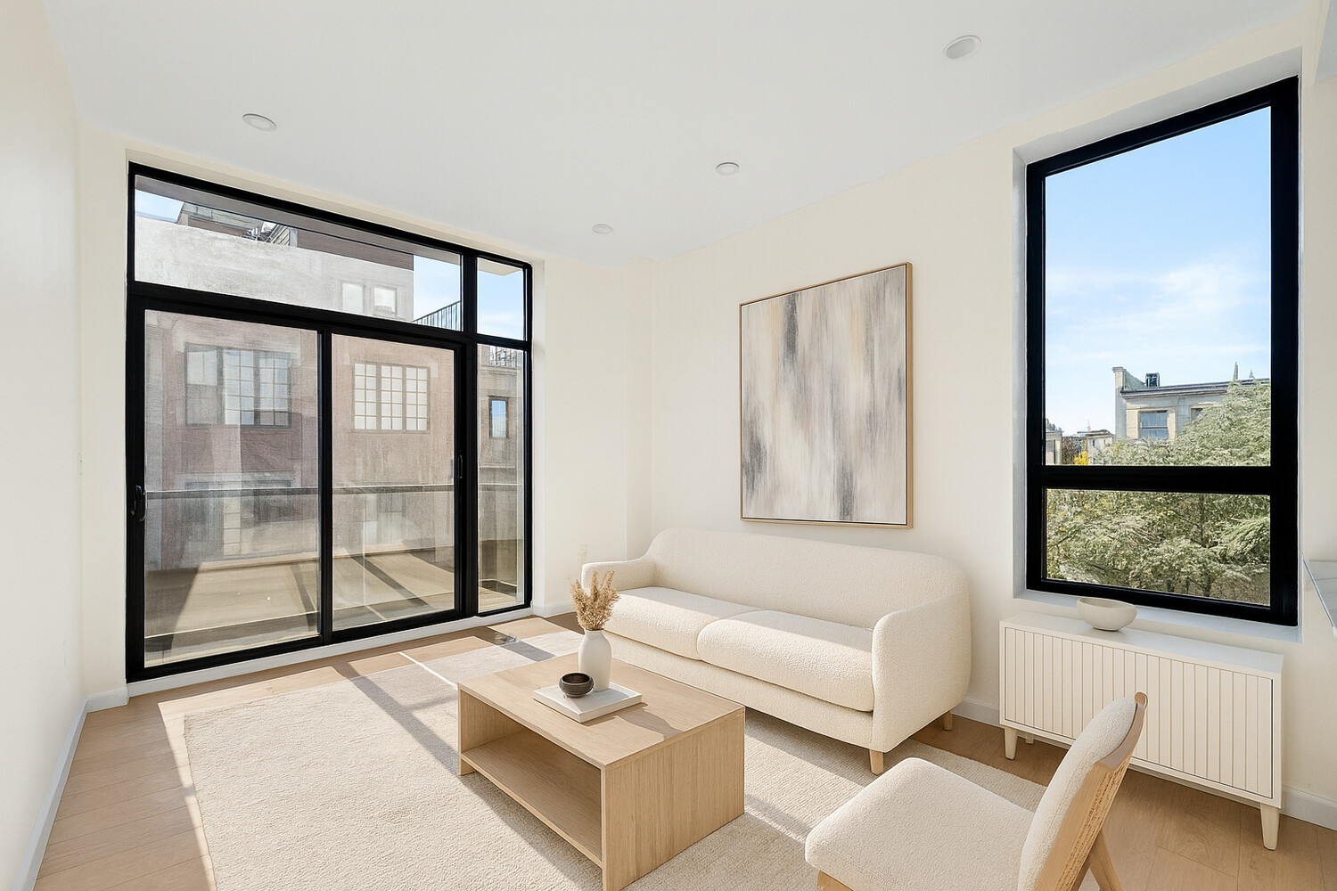 229 WITHERS Street 2D