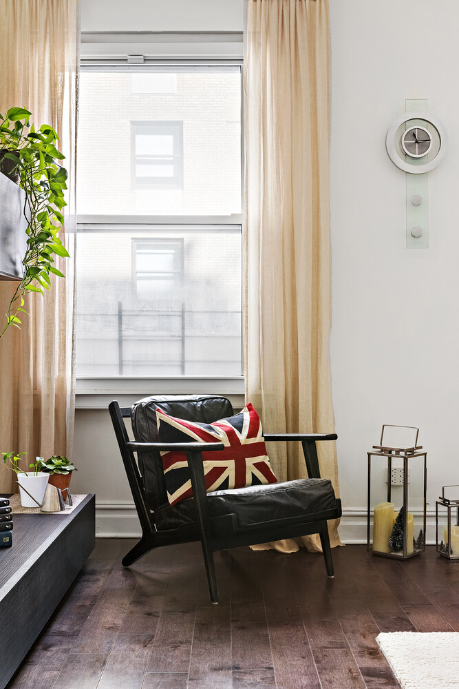 152 W 58TH Street 8A