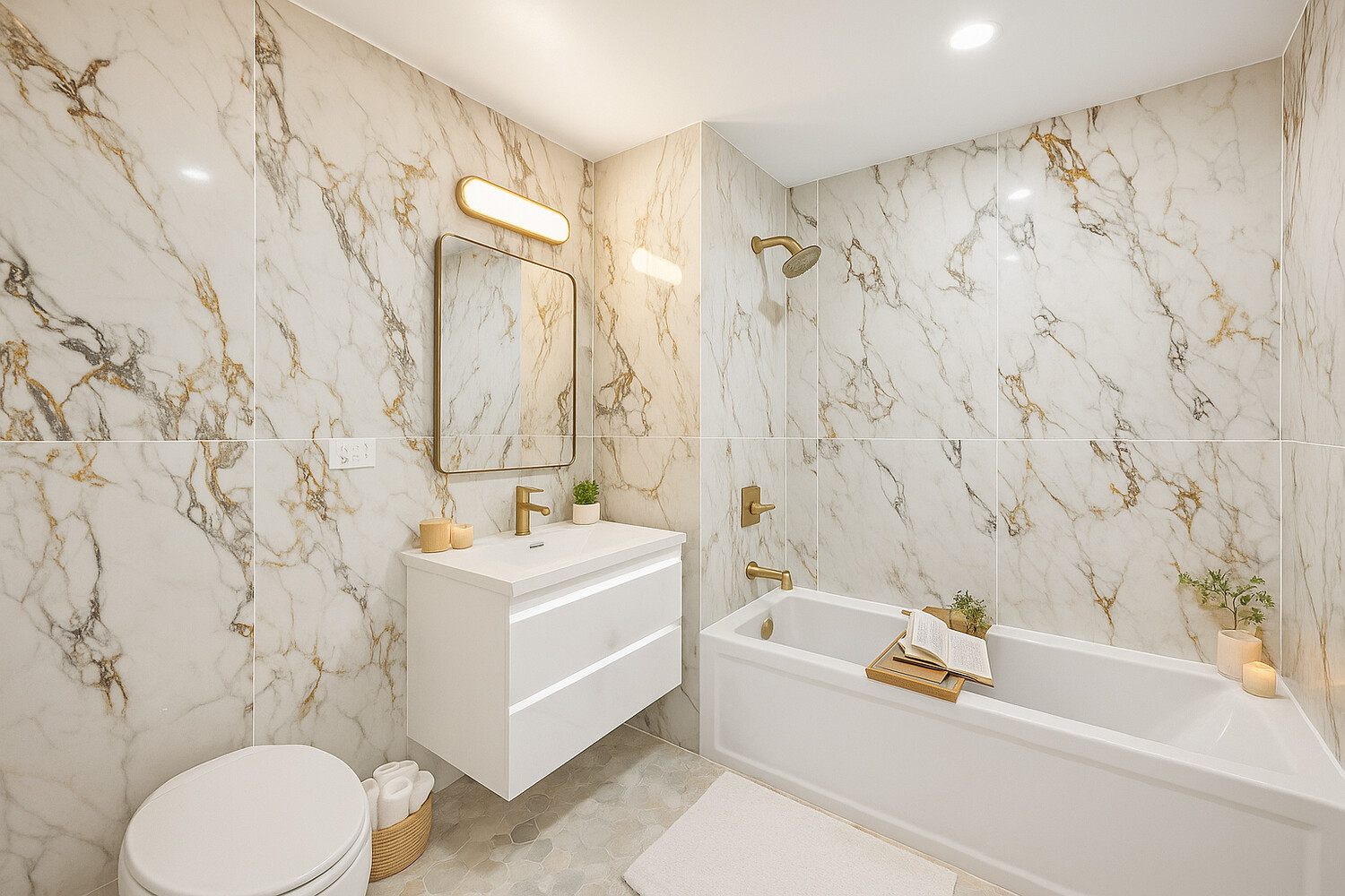 229 WITHERS Street 2C