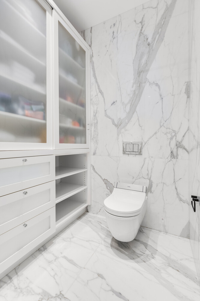 157 W 57TH Street 53B
