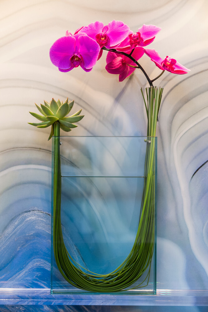 157 W 57TH Street 53B